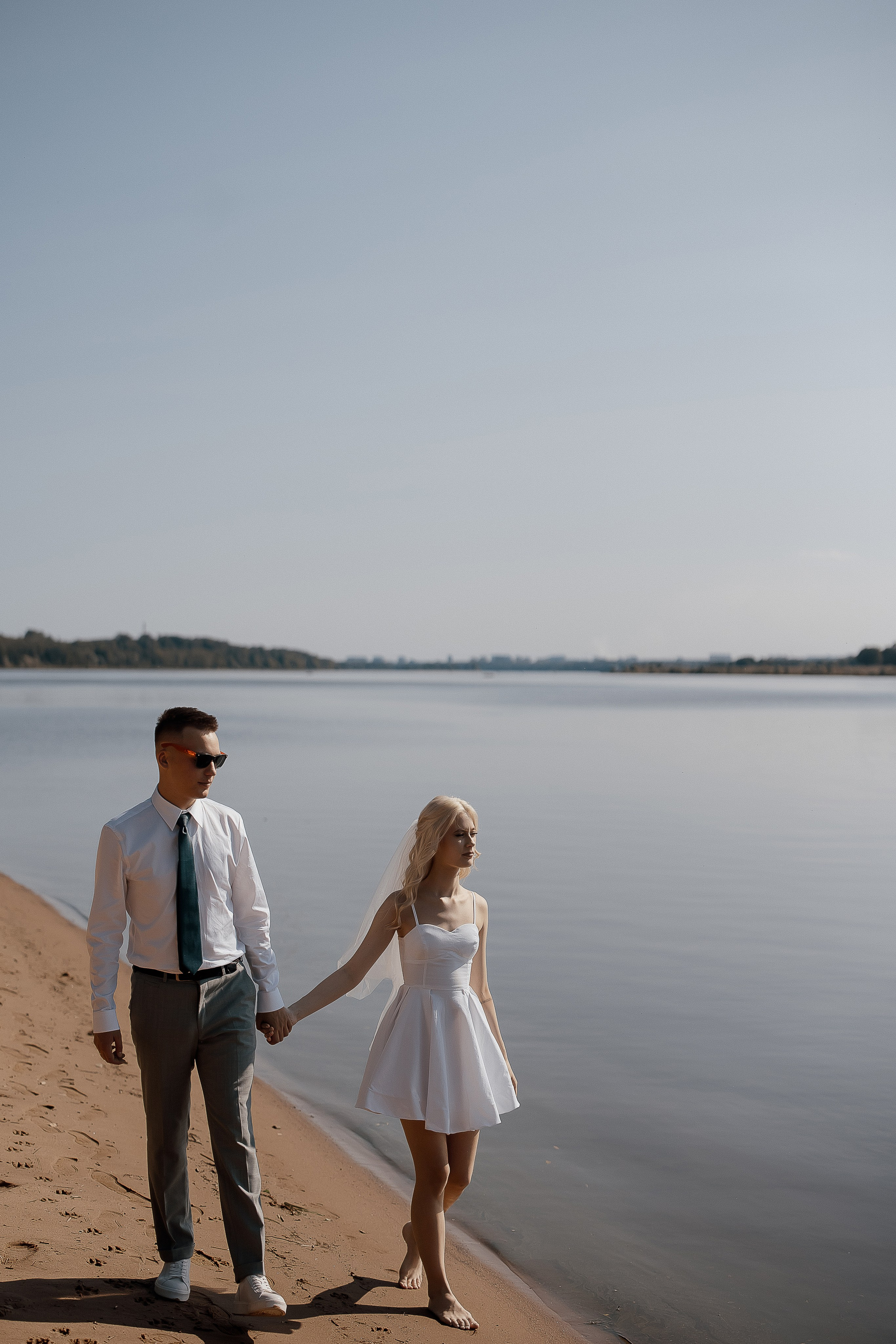 Свадебная съемка. Свадебный фотограф