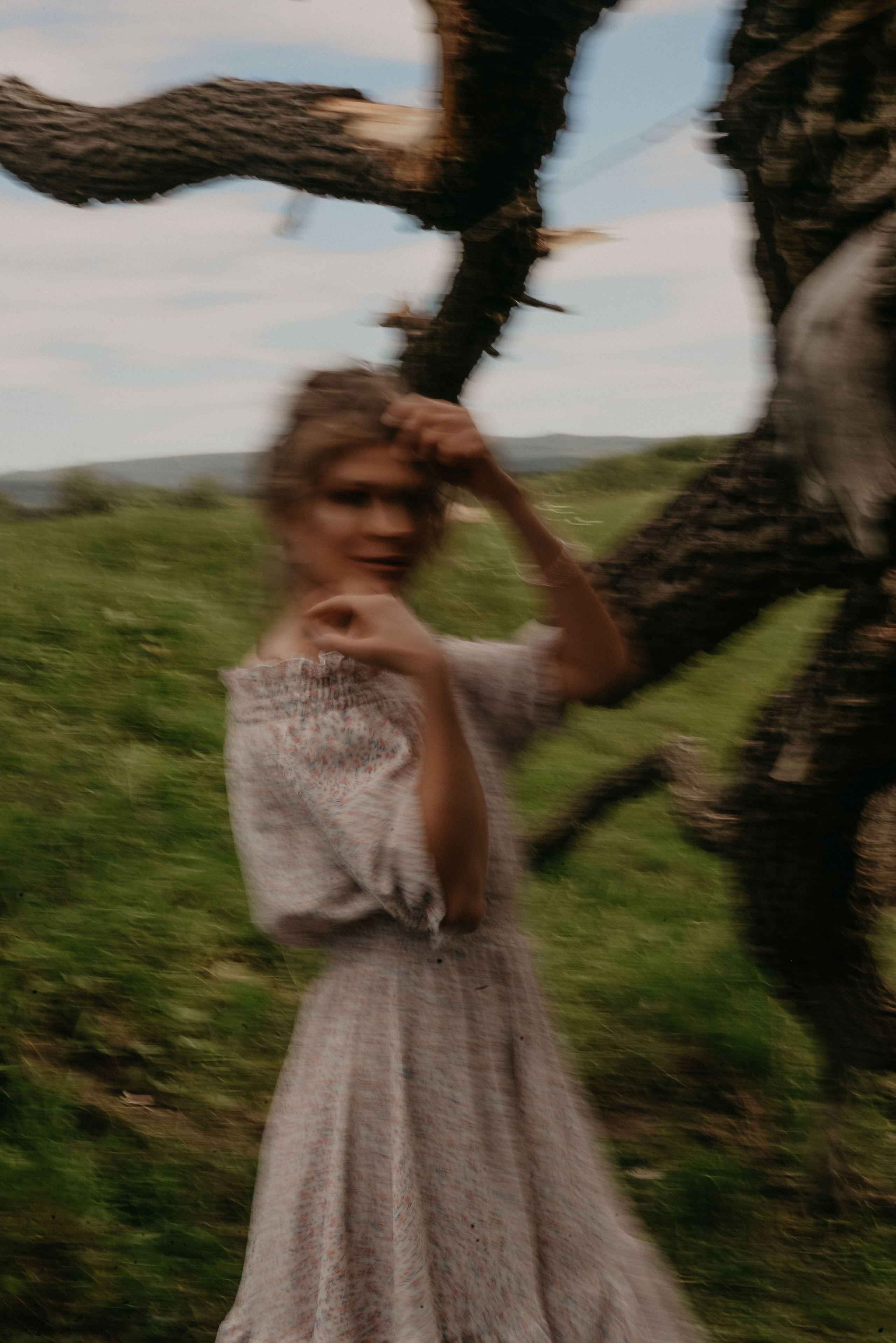 Катя. Ваш фотограф