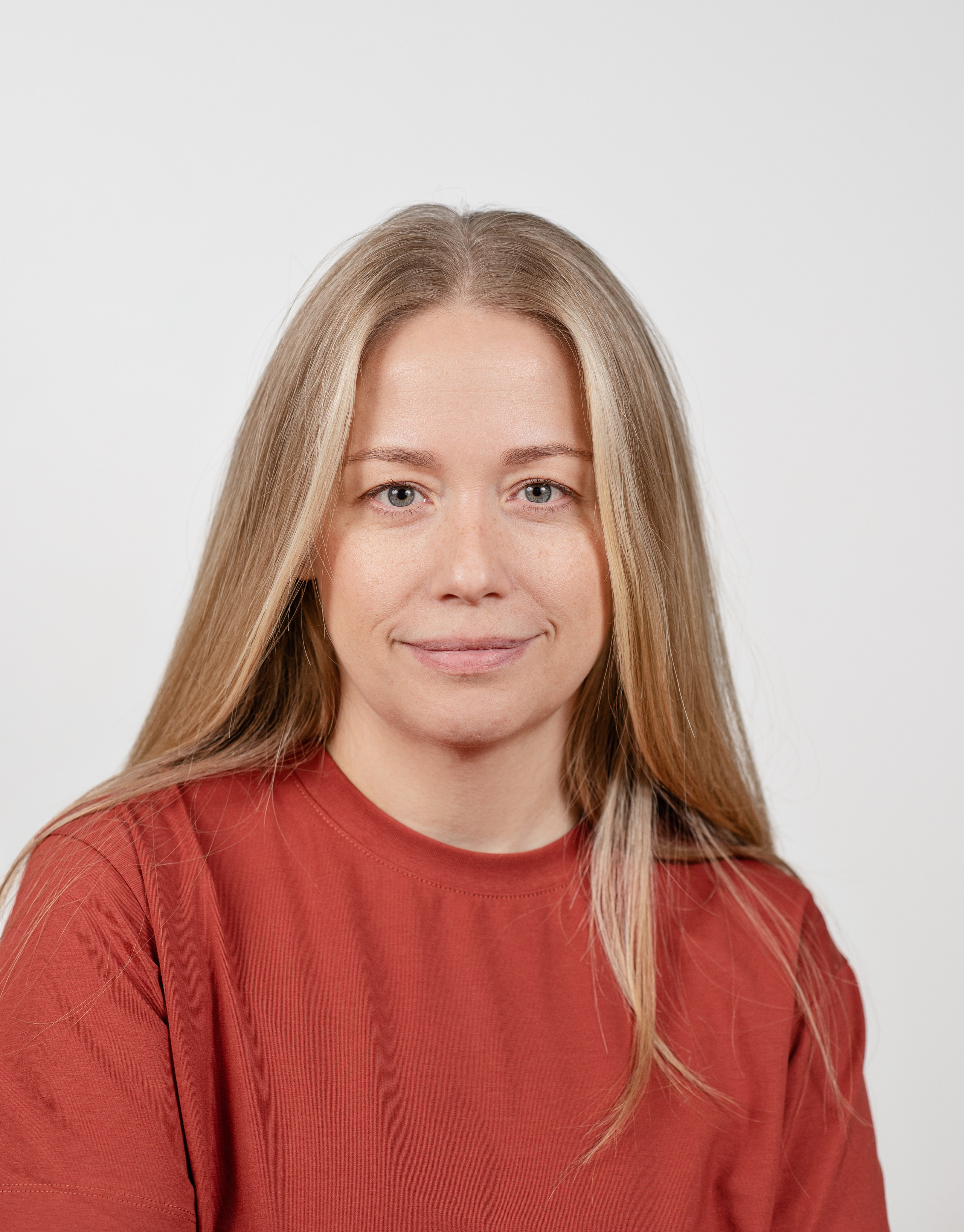 Мир Красок. Фотограф в Москве