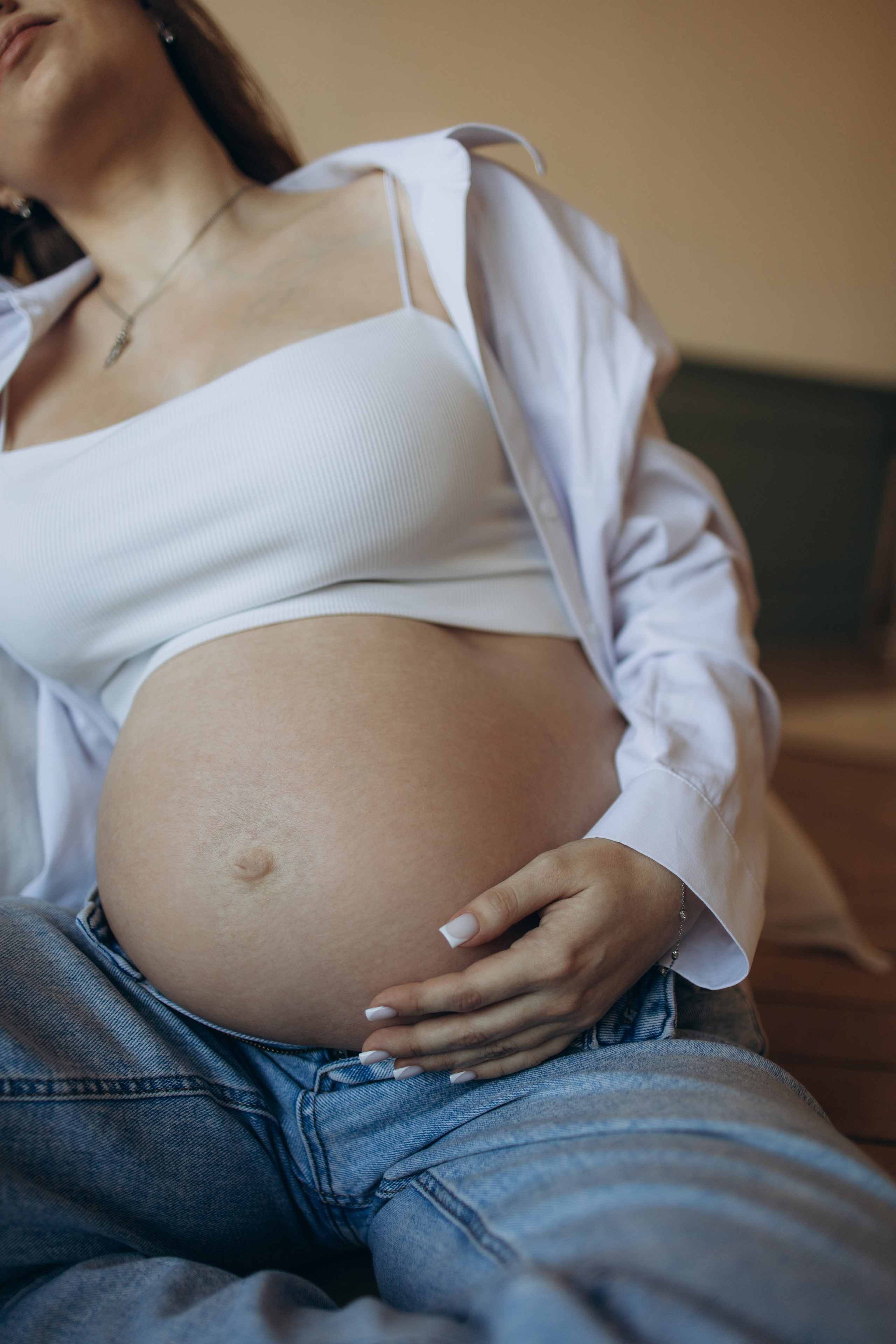 Тимофей и Надя. Самый теплый фотограф в Краснодаре Рябоконь Ксения