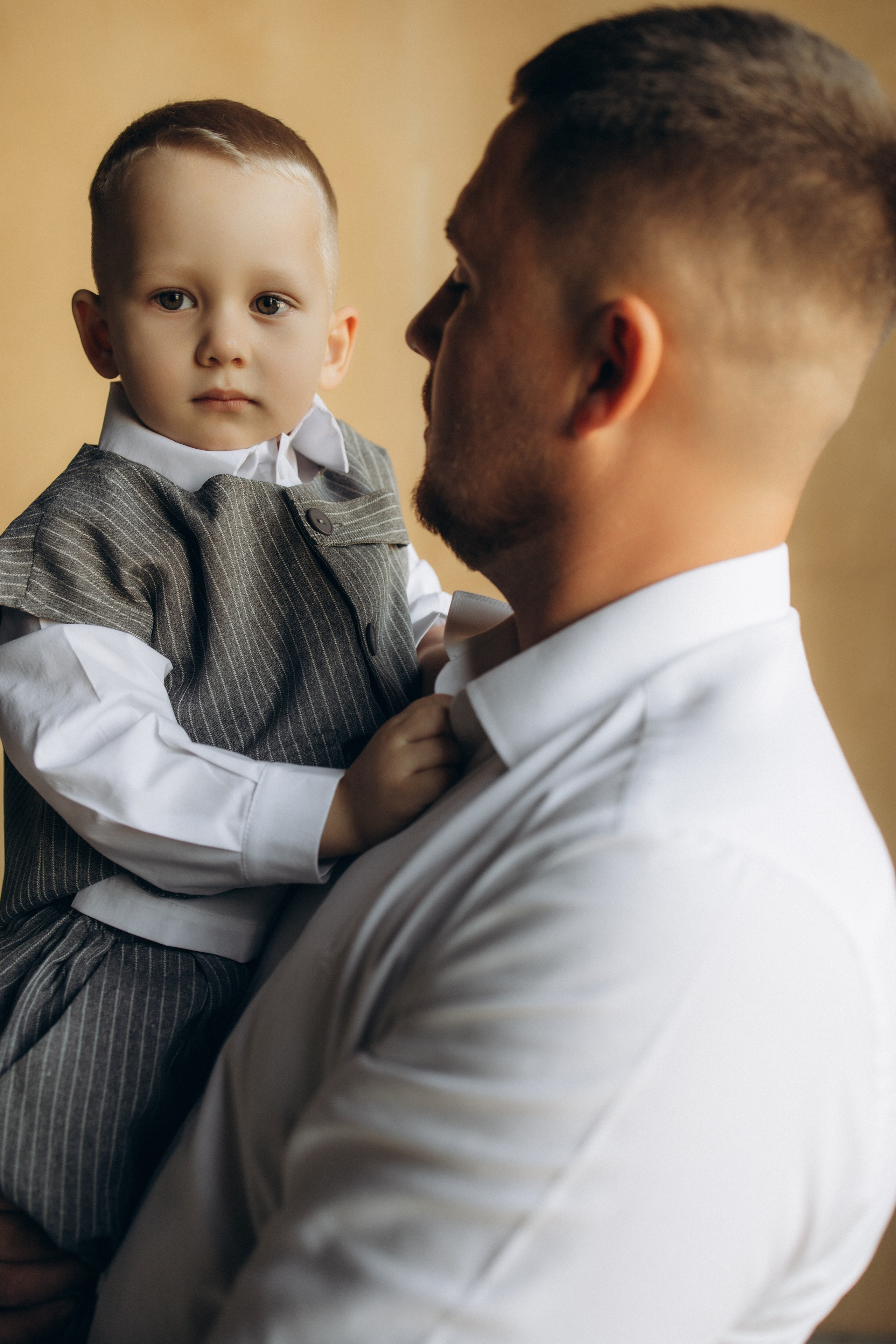 Мирону 3. Самый теплый фотограф в Краснодаре Рябоконь Ксения