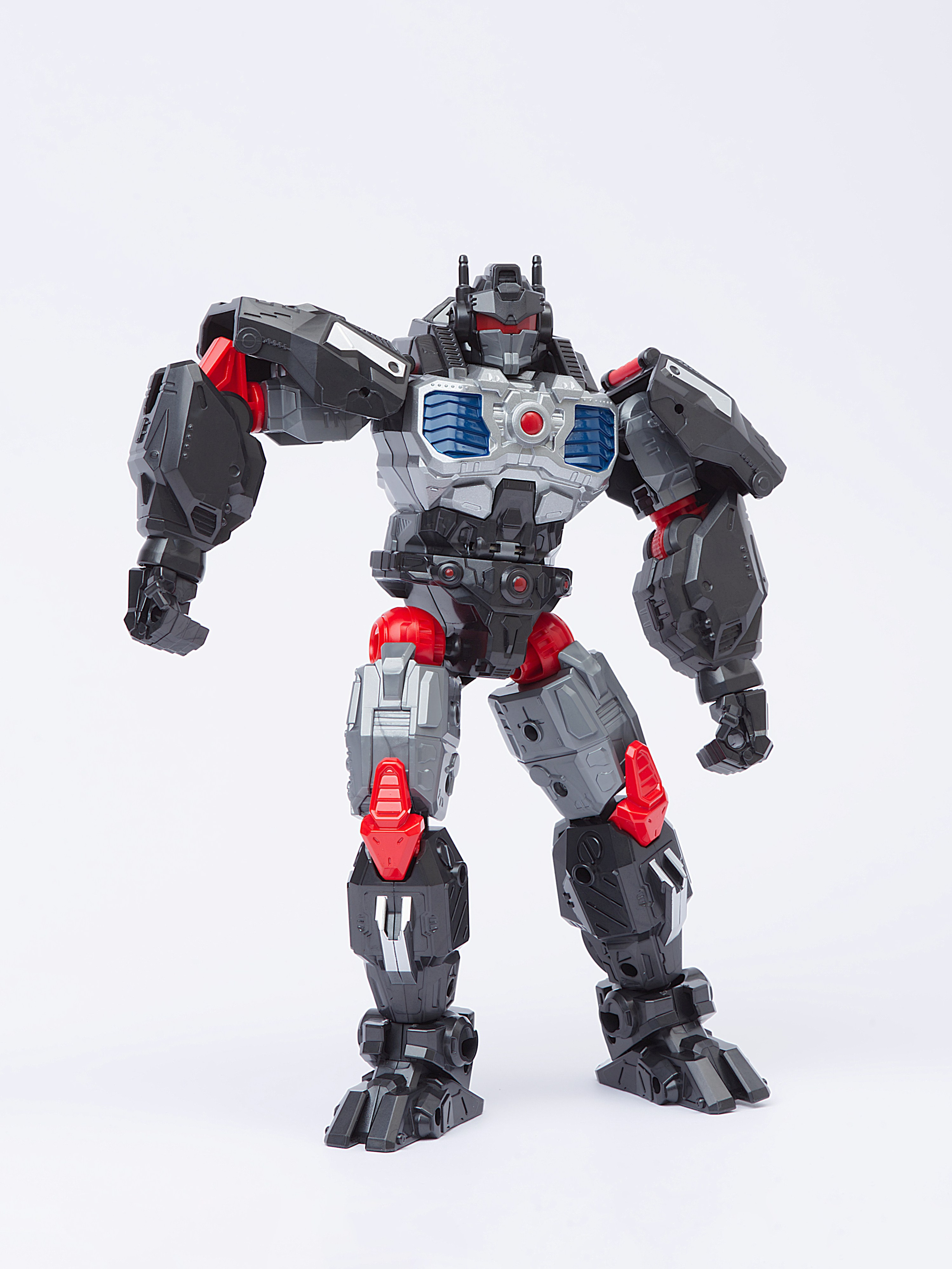 Предметная съёмка в Москве для маркетплейсов