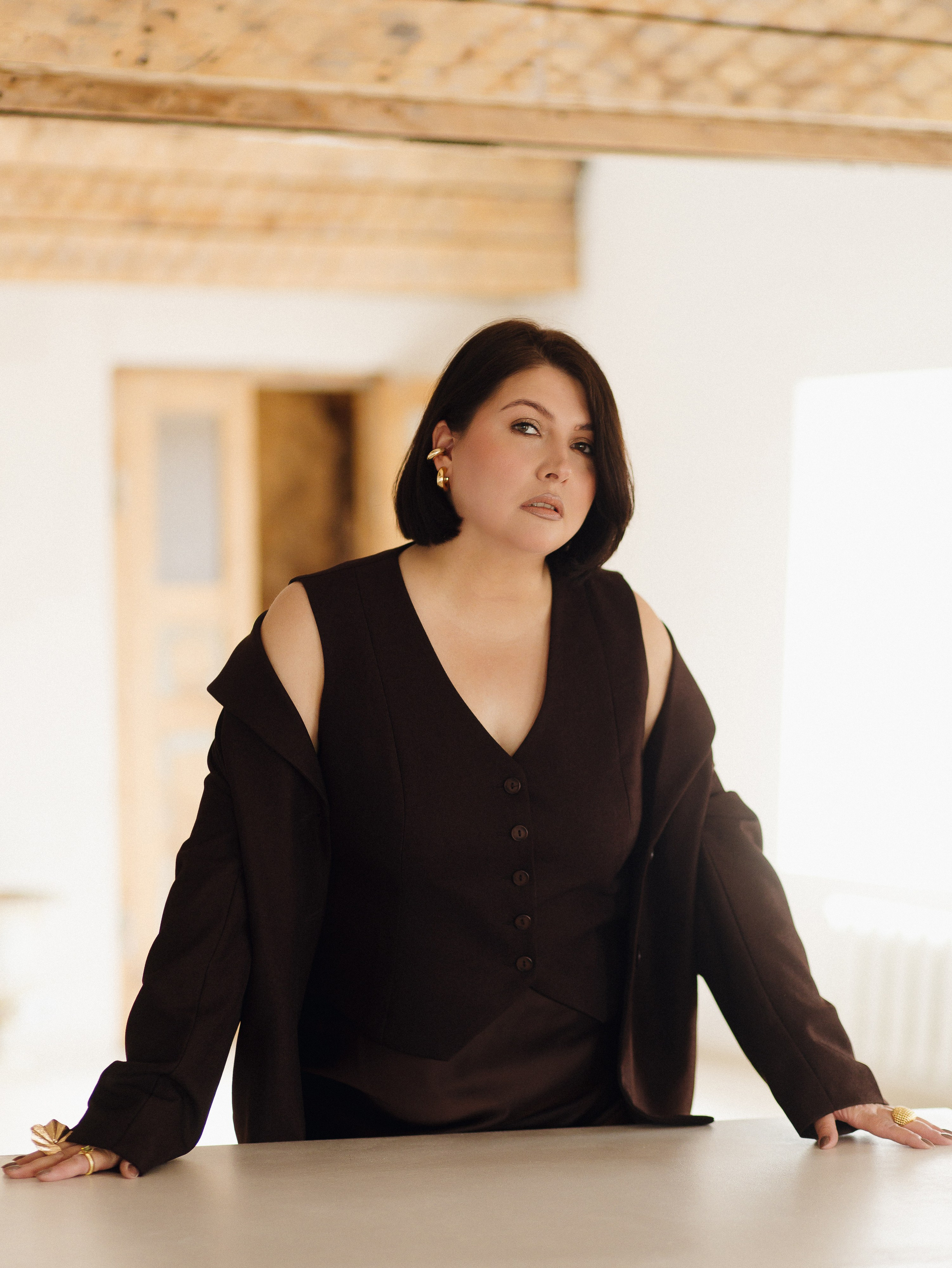 ИННА. Свадебный и индивидуальный фотограф в Челябинске Евгения Негодяева