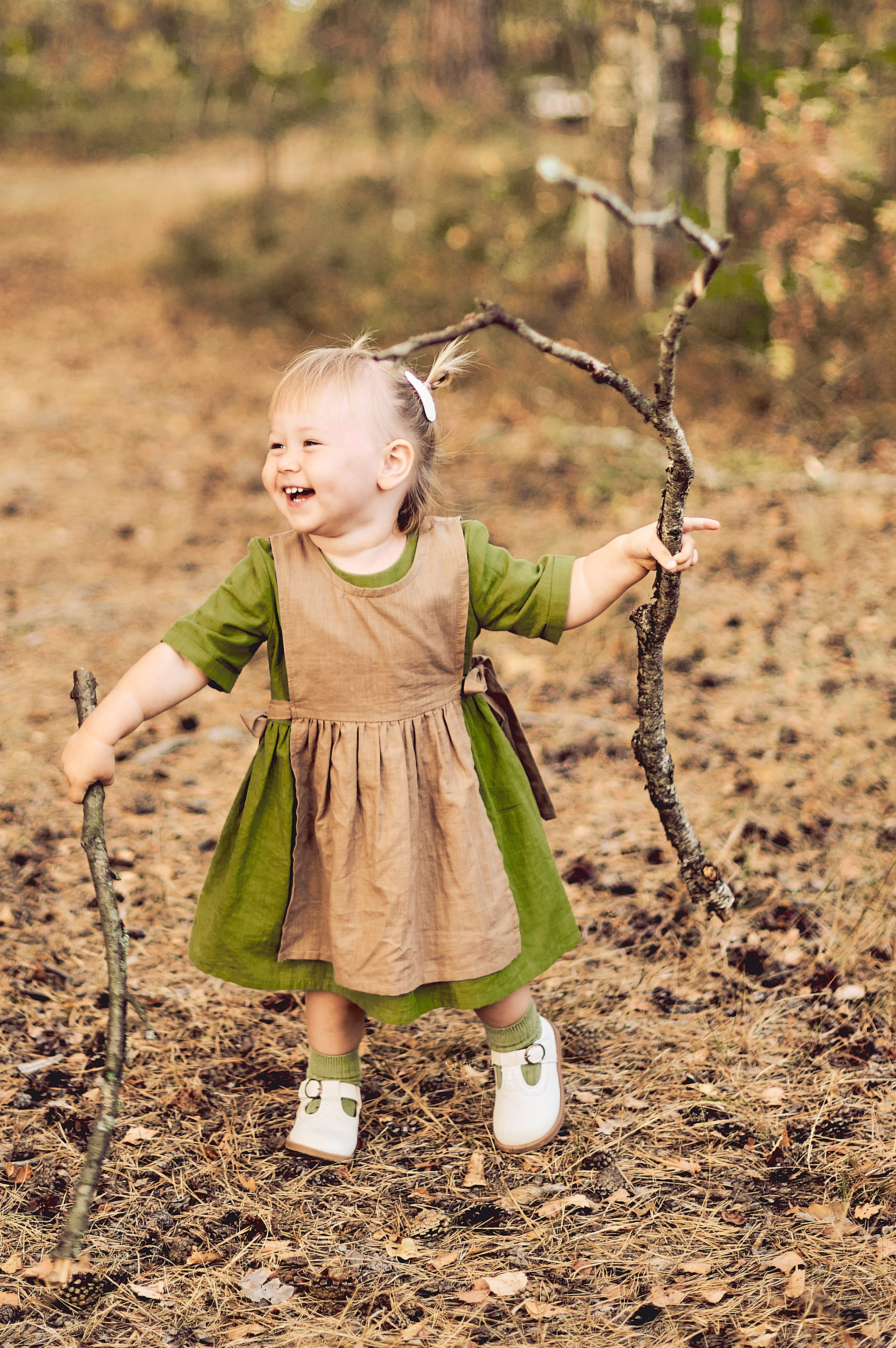 МАРТУШЕ 18. Свадебный и семейный фотограф РИТА БОЧКАРЁВА