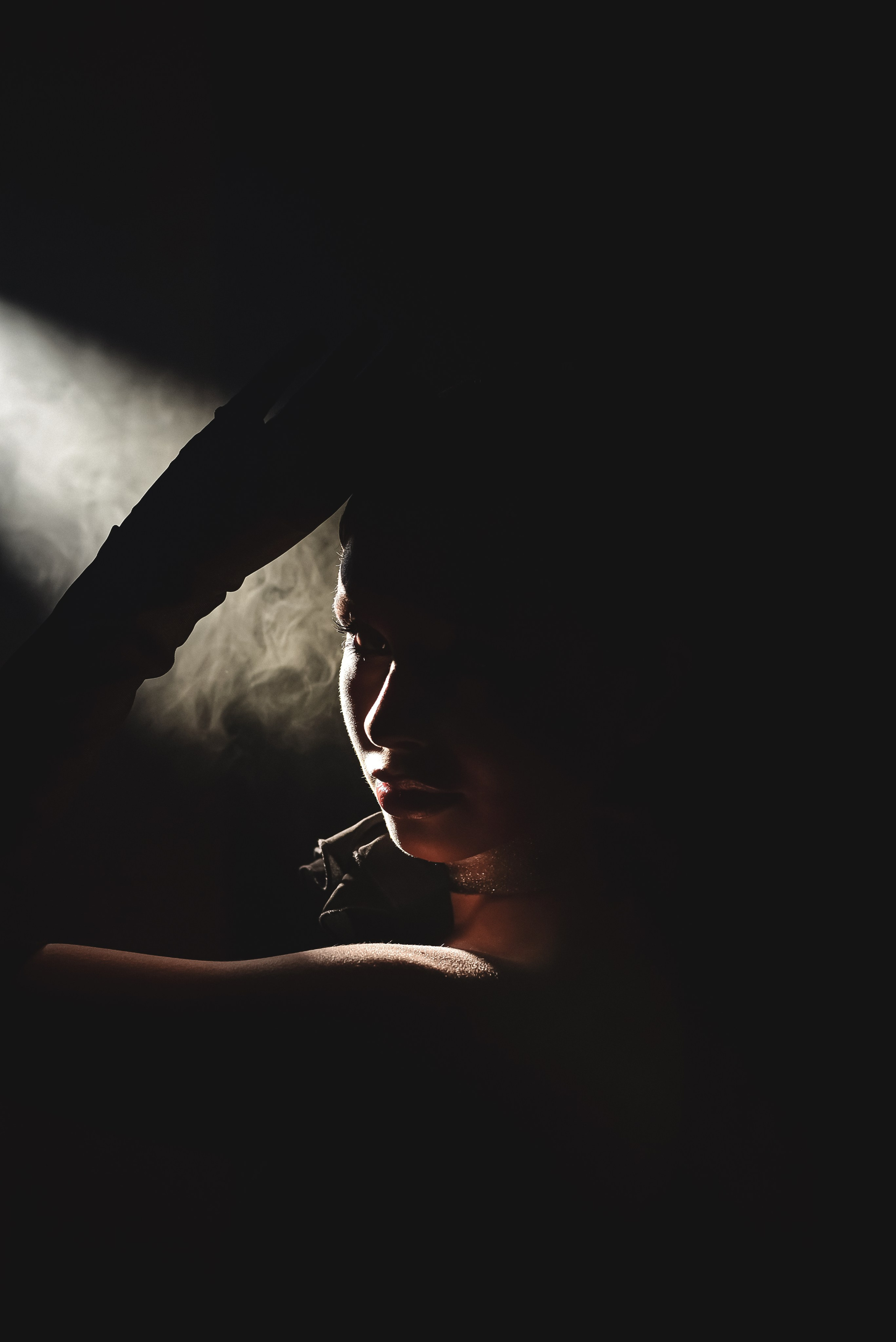 Фоновая студия. Семейный и свадебный фотограф в Донецке Донская Анастасия