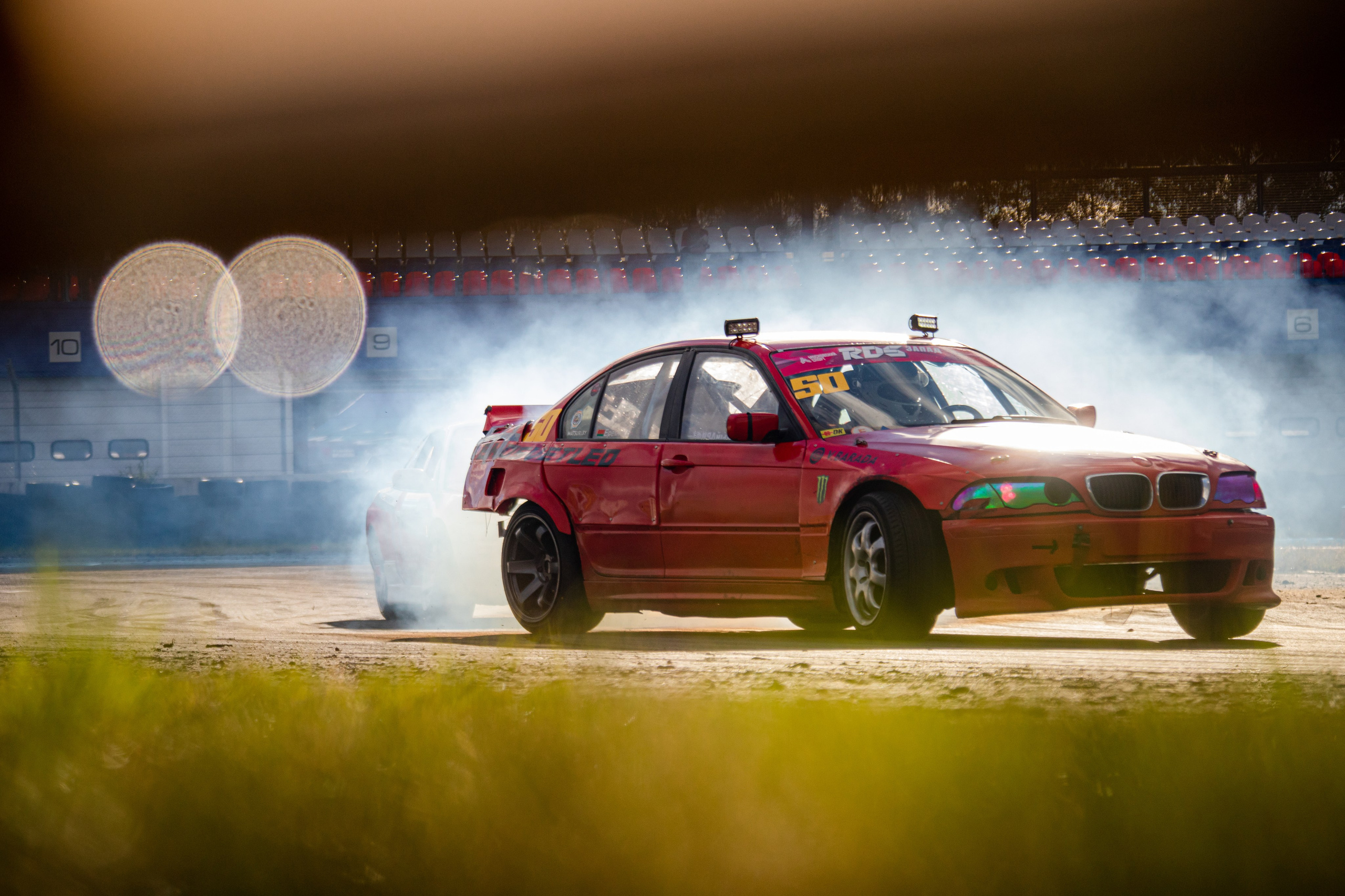 Спорт. Фотограф видеограф широкого профиля Денис Захаров