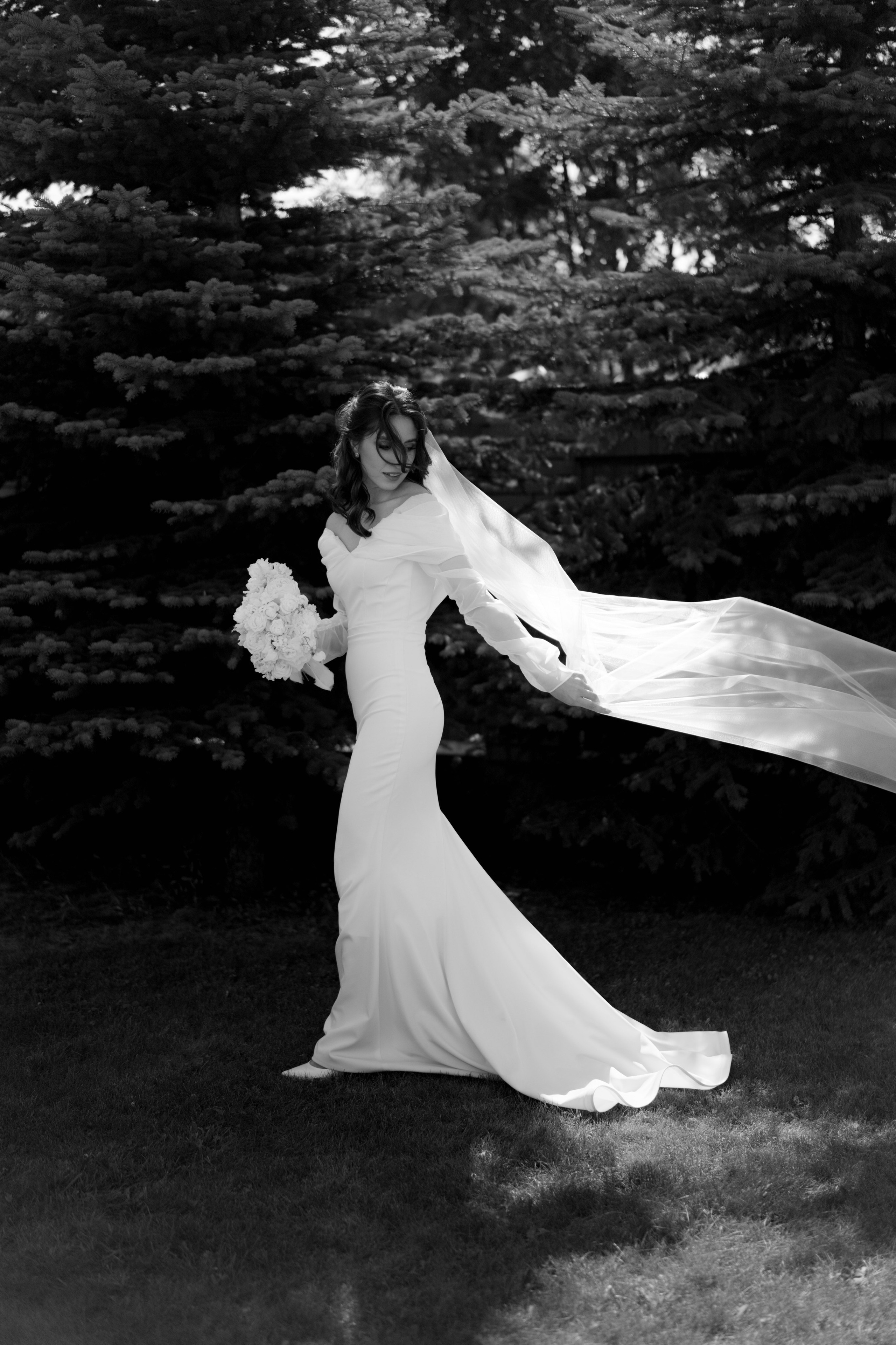 Антон и Катя. Организатор свадеб Барнаул/Алтай/Дагестан