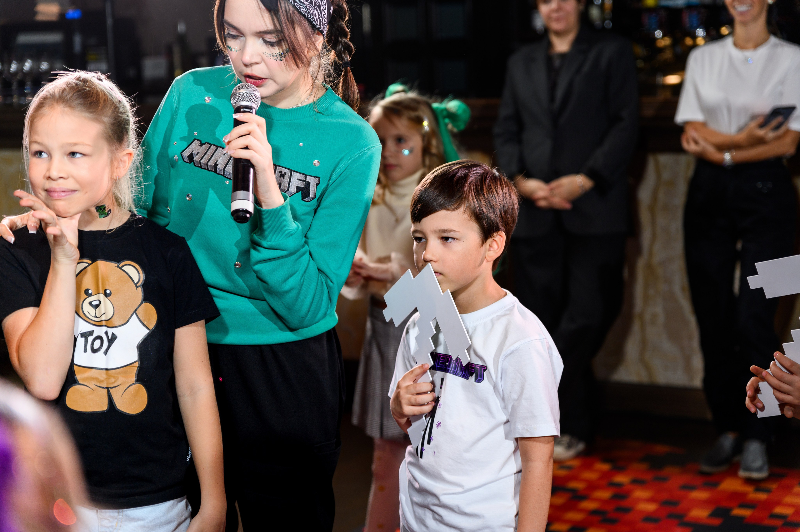 Bulat 7 — Burbon. Фотограф в Казани Адель Гайнуллин