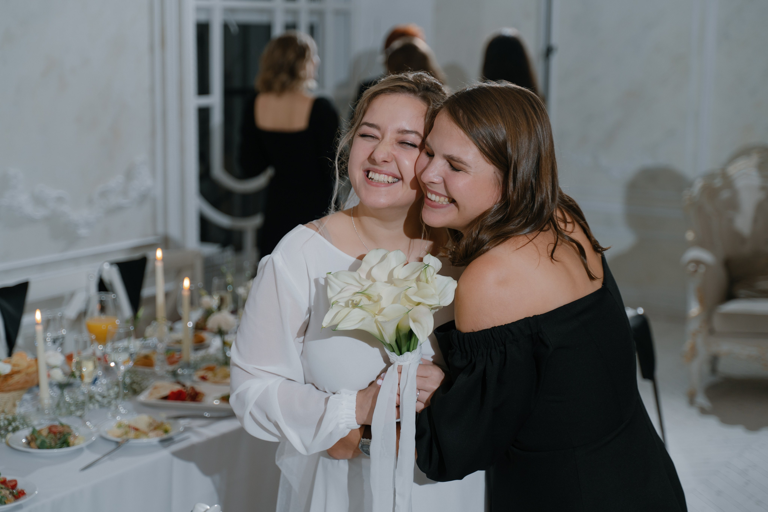 29.09.2023. Свадебный фотограф — Наталья Фед СПб/Москва