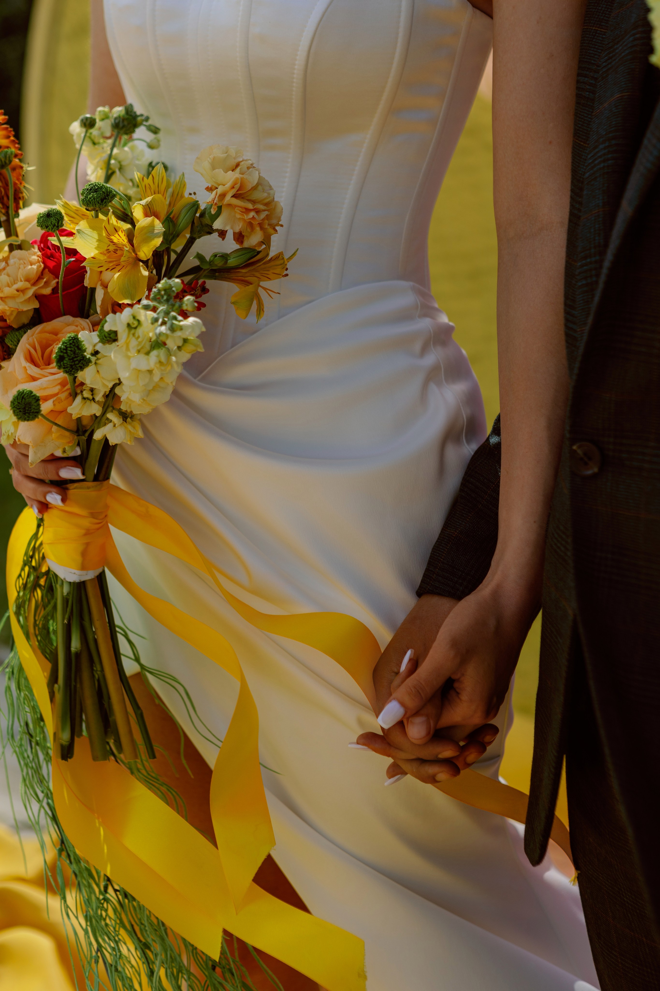 В|A | 06.06.2025 | МО, Шаховская. МашаШарики | Декоратор | Москва