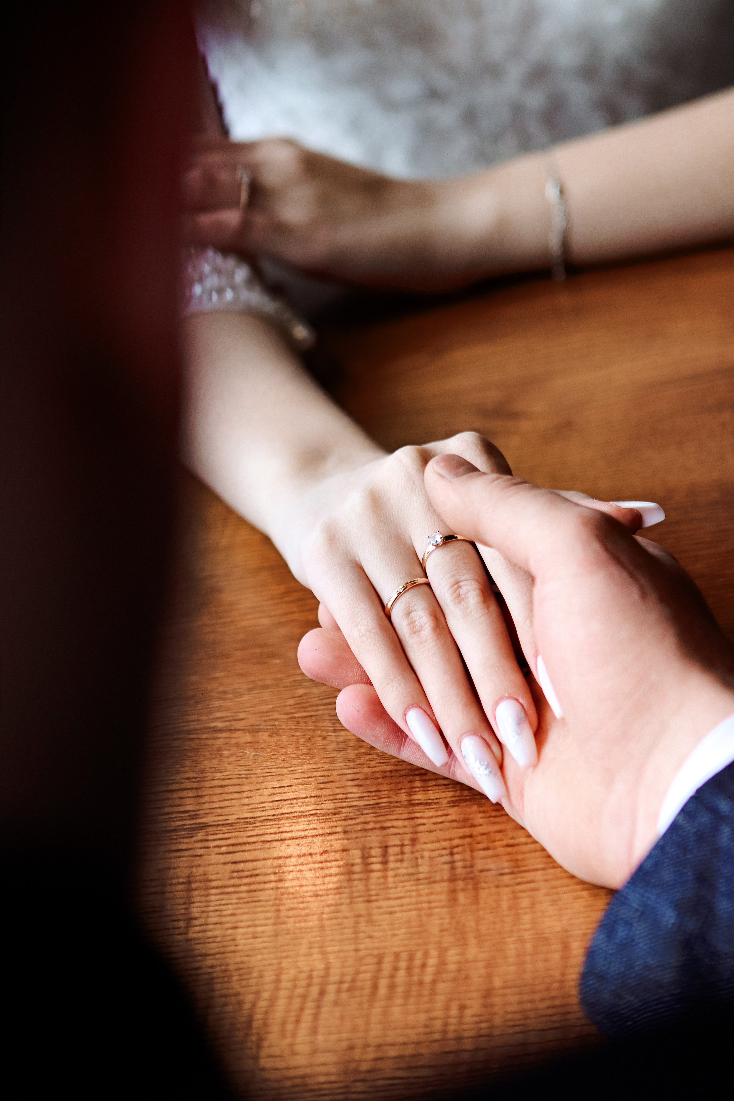 Свадьба Артем&Валерия. Семейный свадебный детский фотограф Саранск Наталья Сыркина