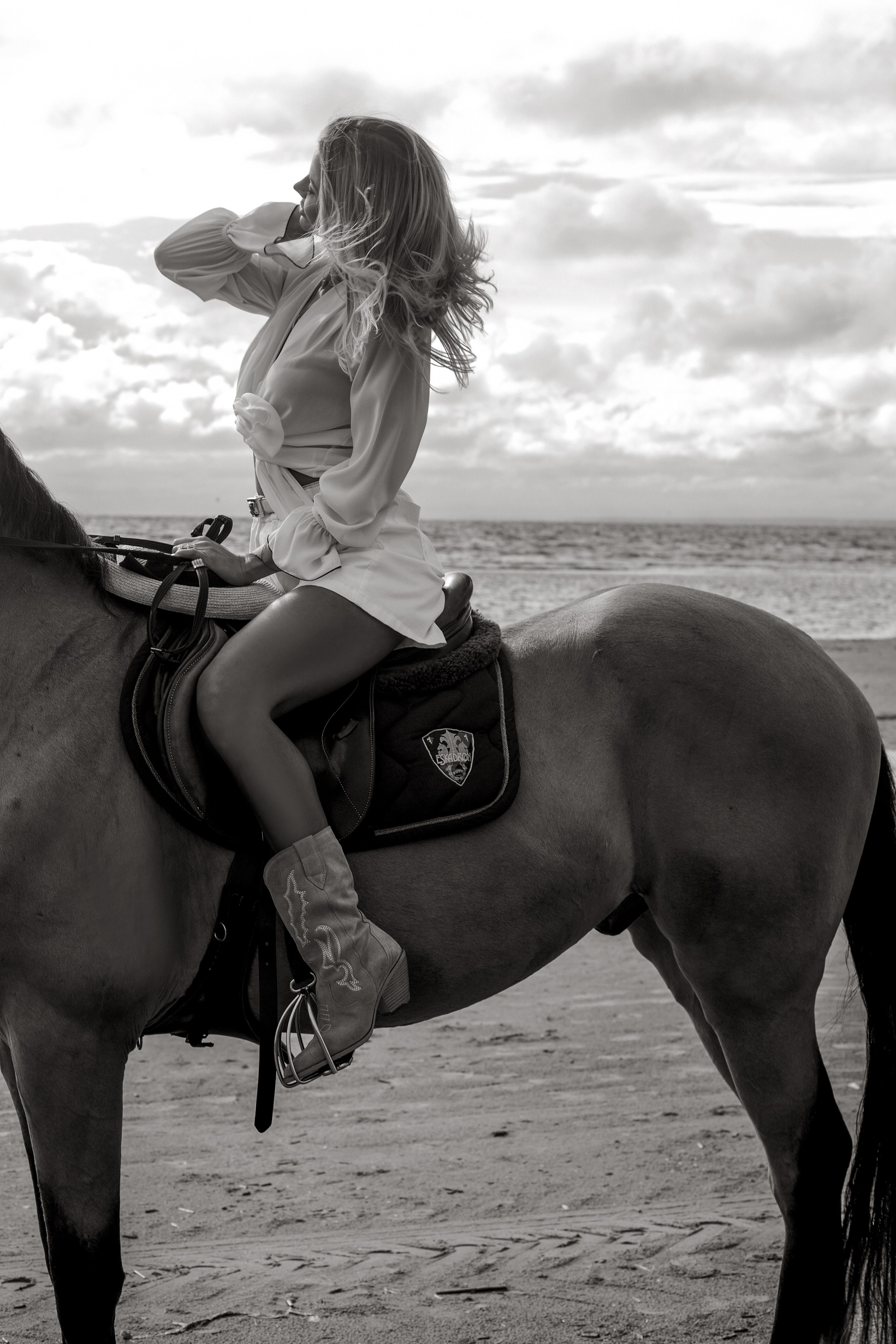 Регина. Свадебный и портретный фотограф Анастасия Казакова Санкт-Петербург