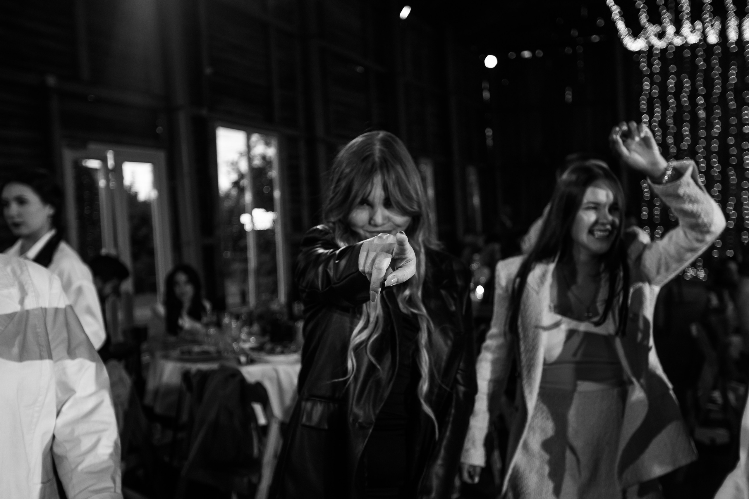 Artem & Kseniya. Romanovs | Свадебный фотограф и видеограф Чебоксары Казань Москва