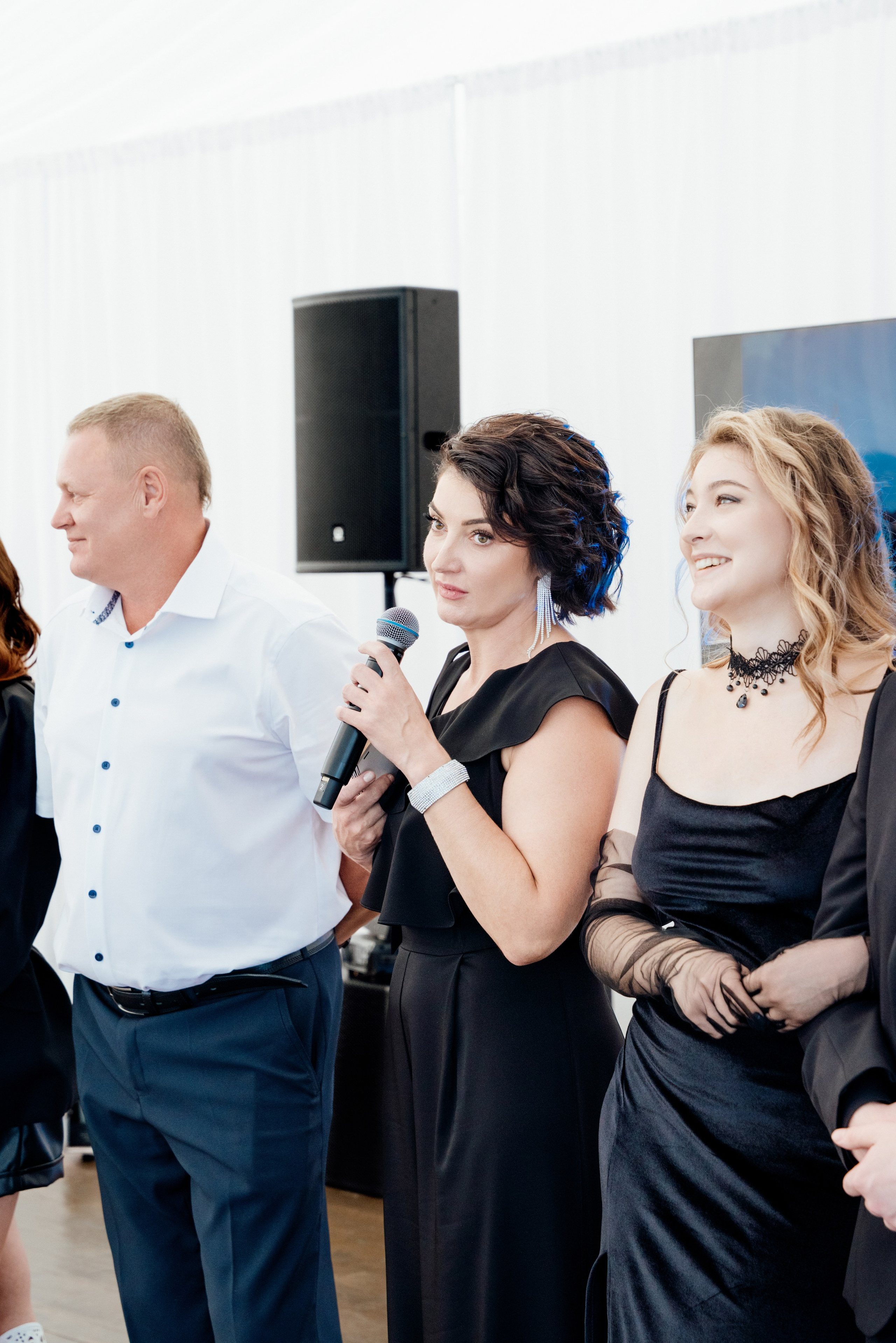 Евгений и Яна. Репортажный и свадебный фотограф Алексей Полячек