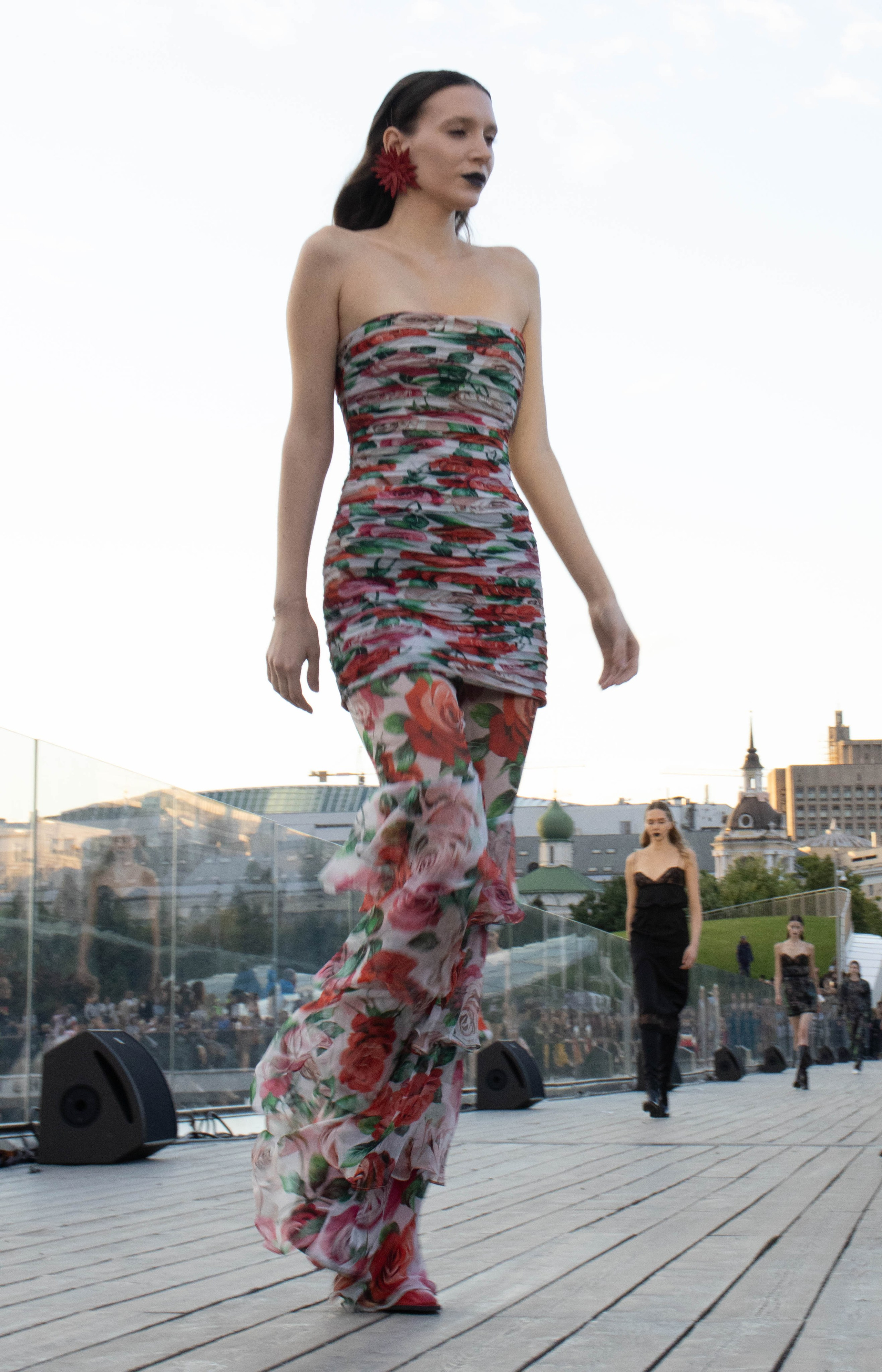 РЕПОРТАЖ. Виктория Князева| фотограф из Санкт-Петербурга