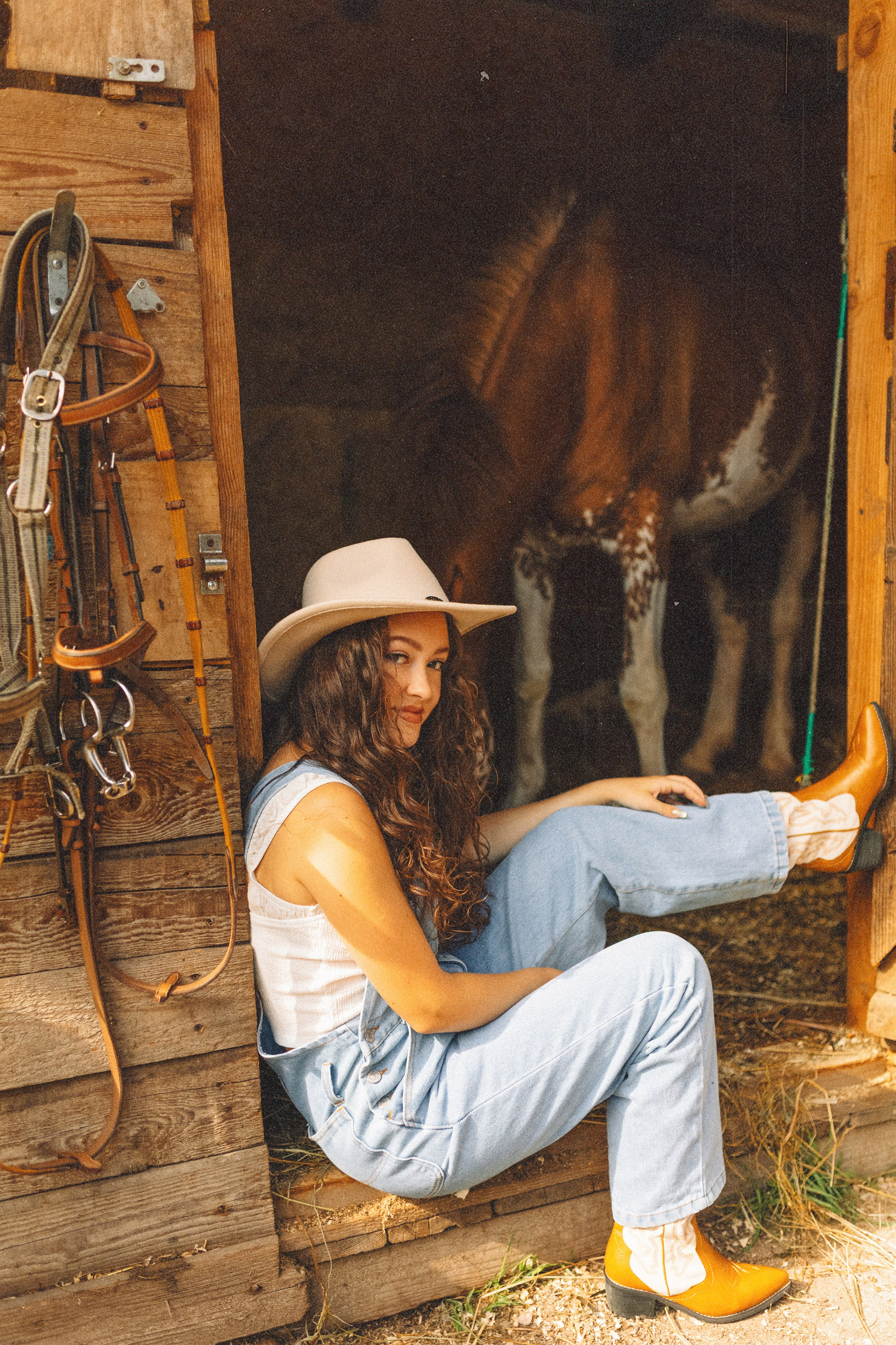Екатерина. Семейный и свадебный фотограф в Санкт-Петербурге Науменко Владислав