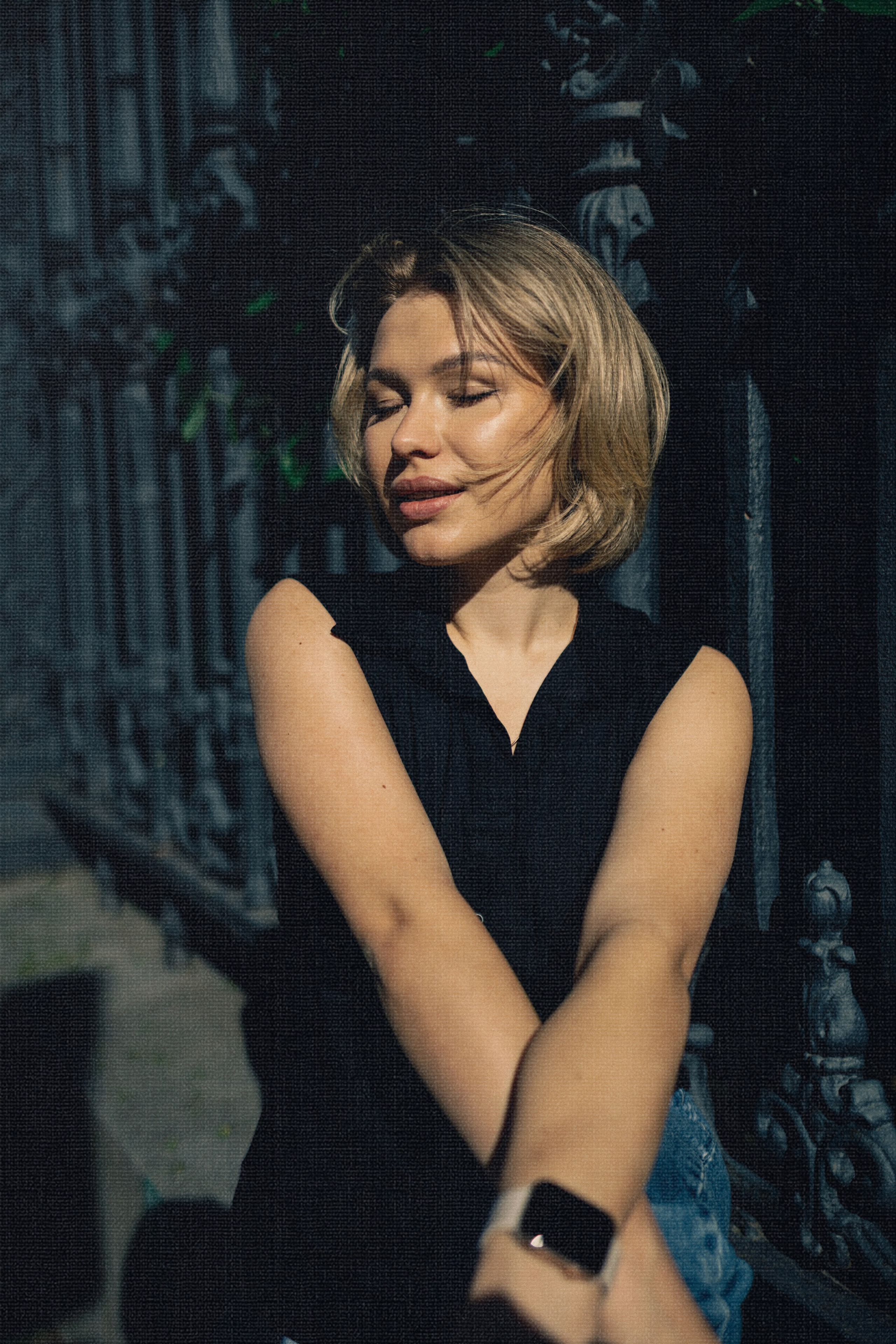 Полина. Семейный и свадебный фотограф в Санкт-Петербурге Науменко Владислав