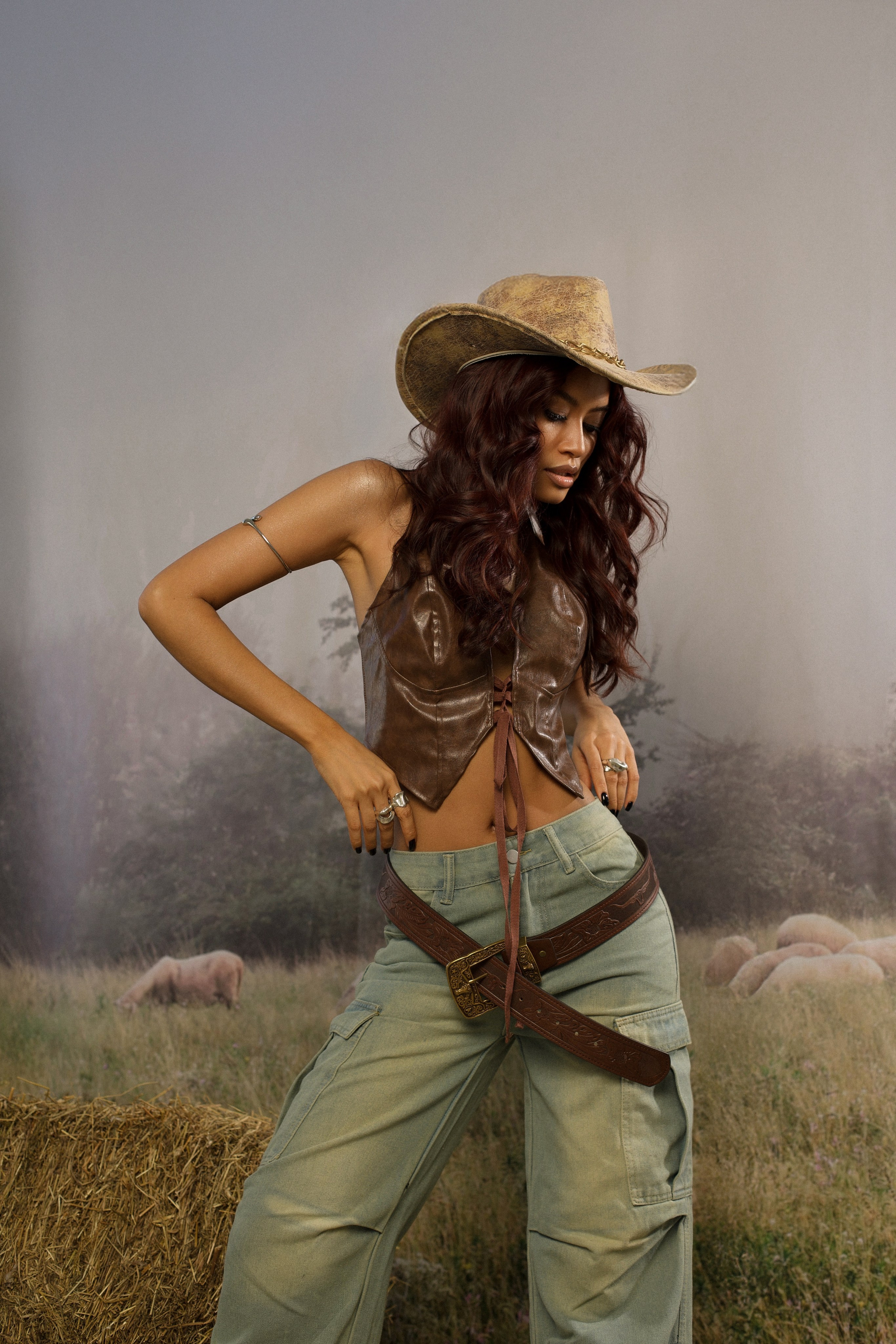 Анна. Фотограф & Видеомейкер в Москве