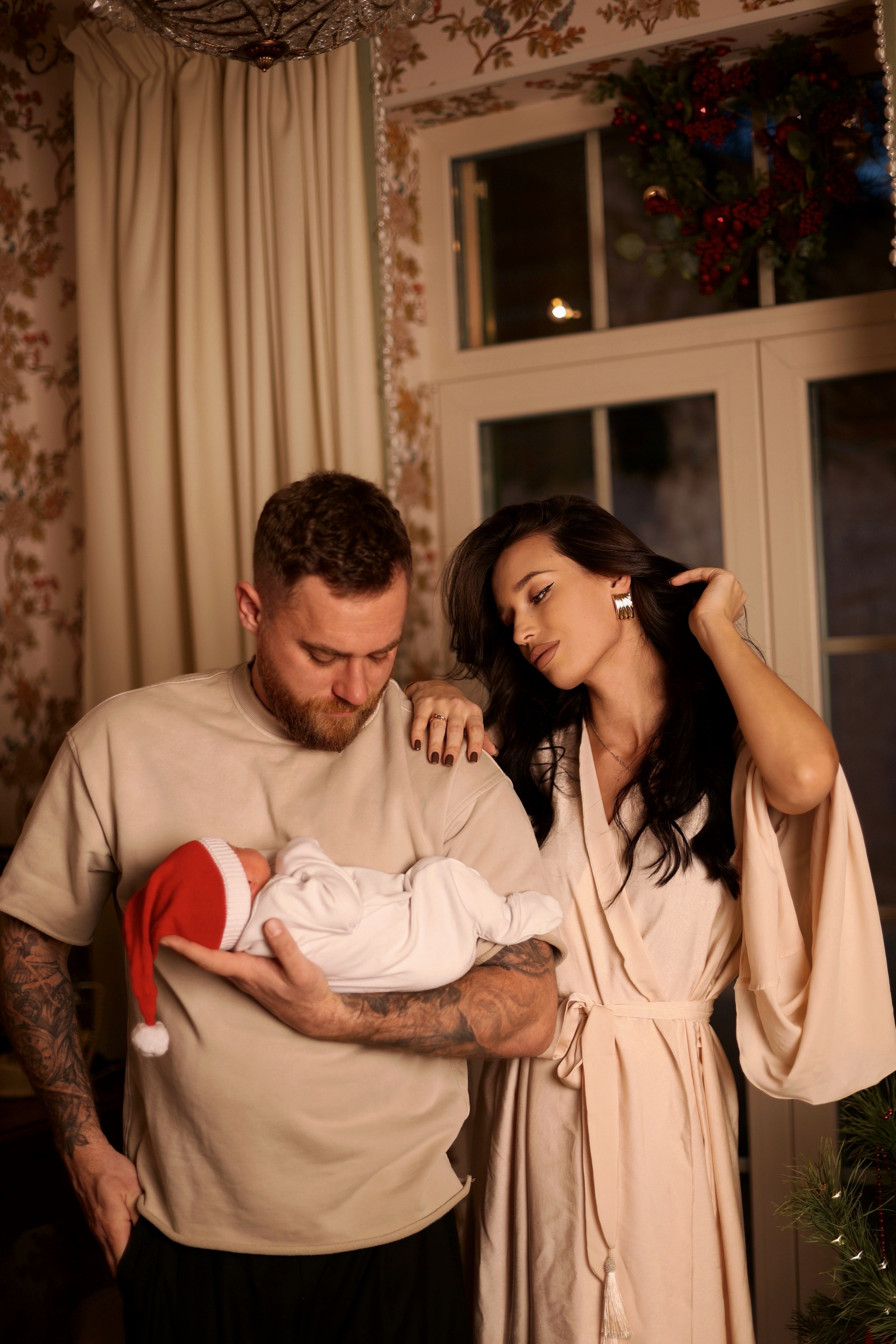 Диана. Фотограф & Видеомейкер в Москве