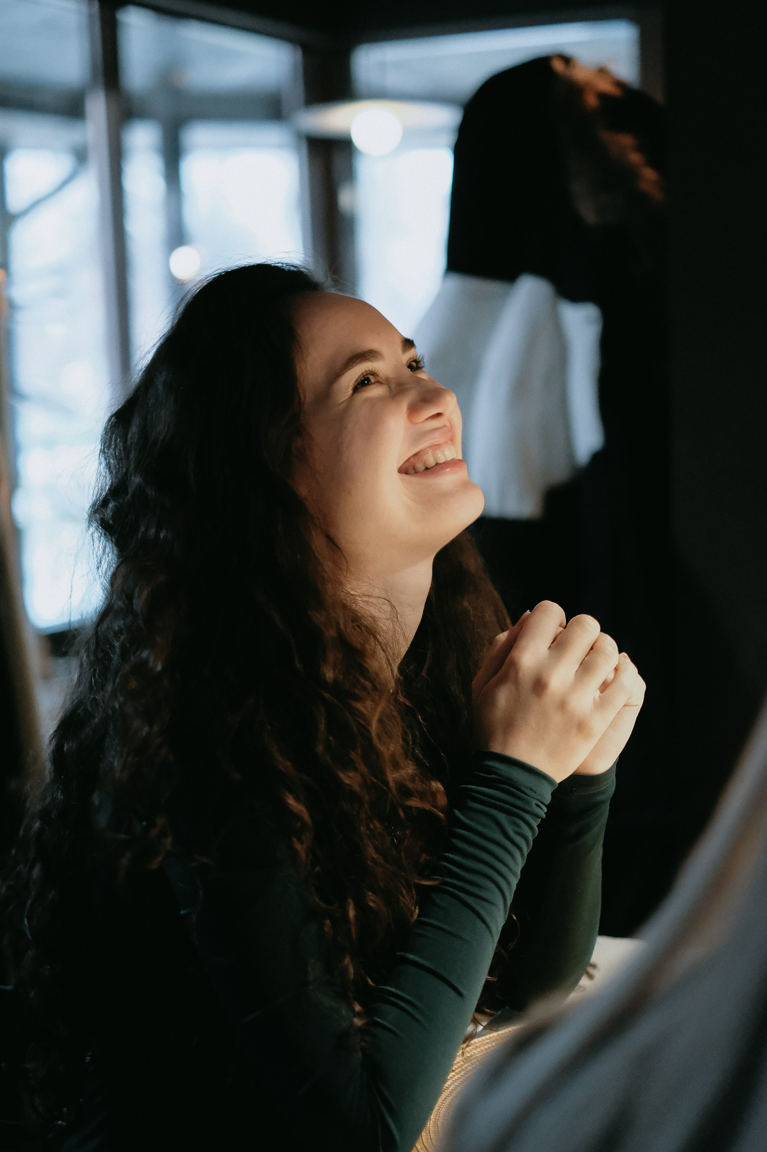 День рождения Жени. ФОТОГРАФ АННА КАЗАРЯН