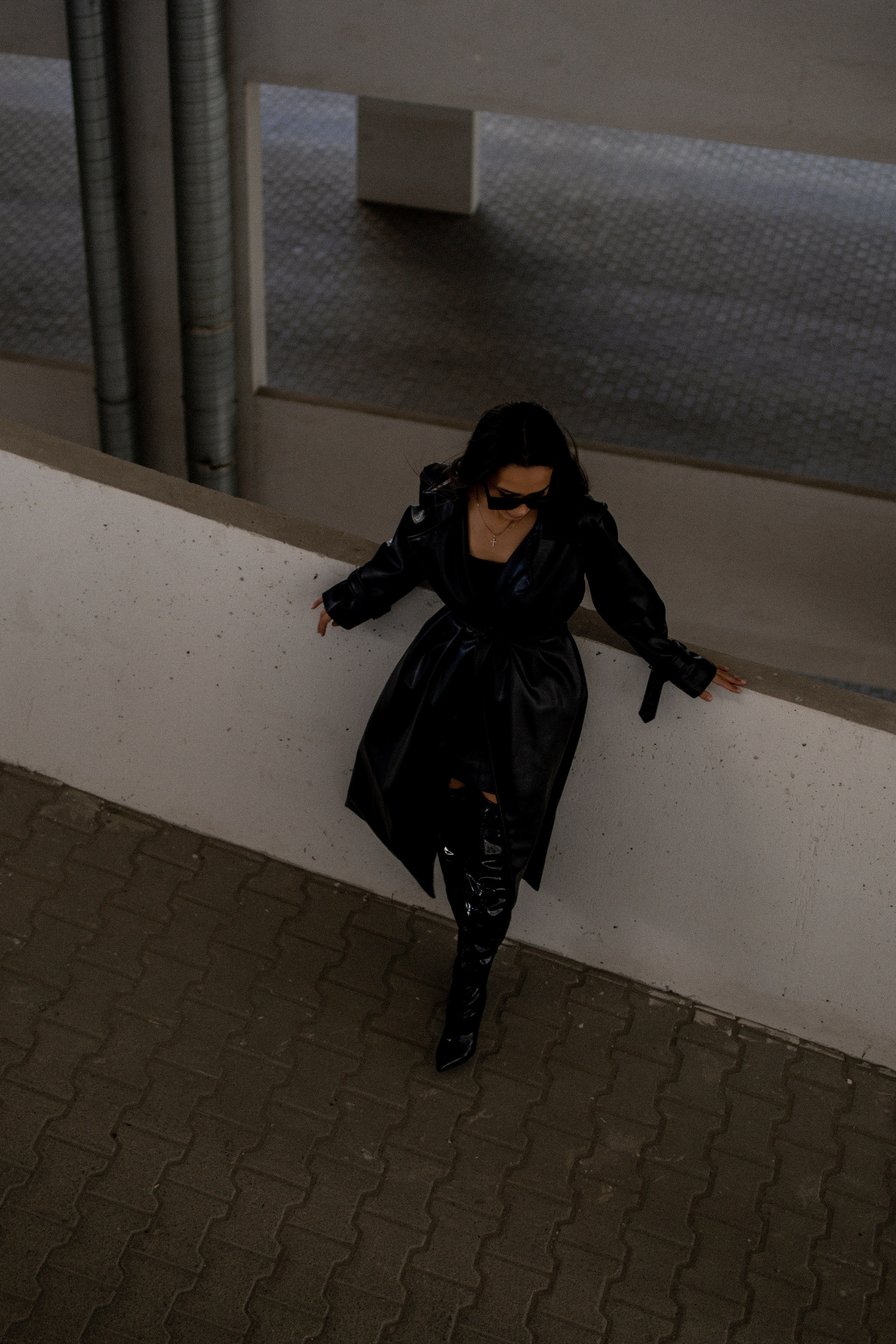 Уличная фотосессия. Фотограф г. Екатеринбург Альфия Юлдашева