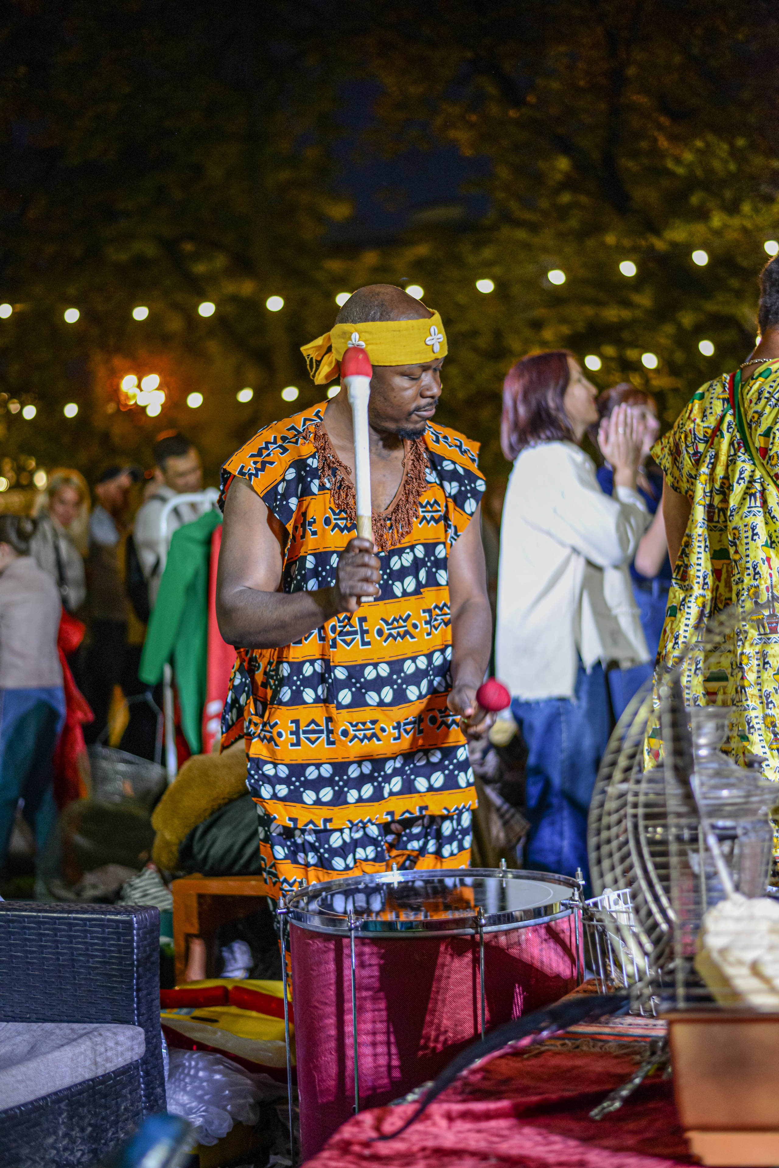 Макаркина студио Театральный Бульвар. Rystemys Picture