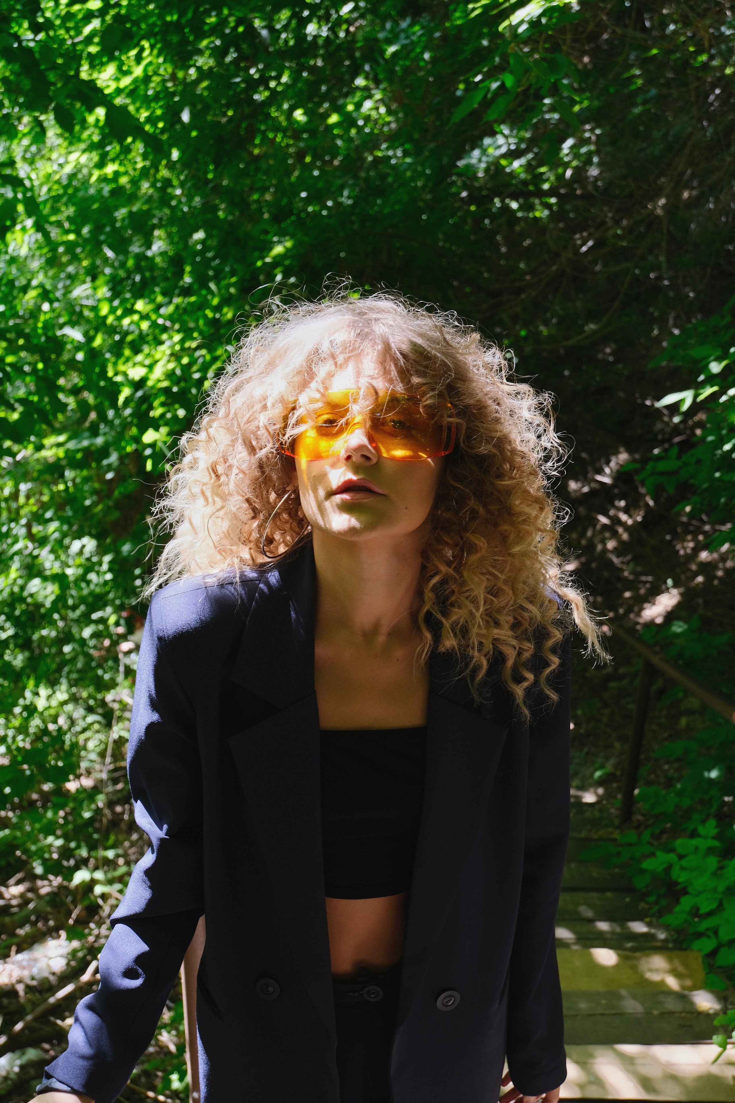 Прически и укладки. Кинокадры для тебя. фотограф и стилист по прическам Анастасия Помелова