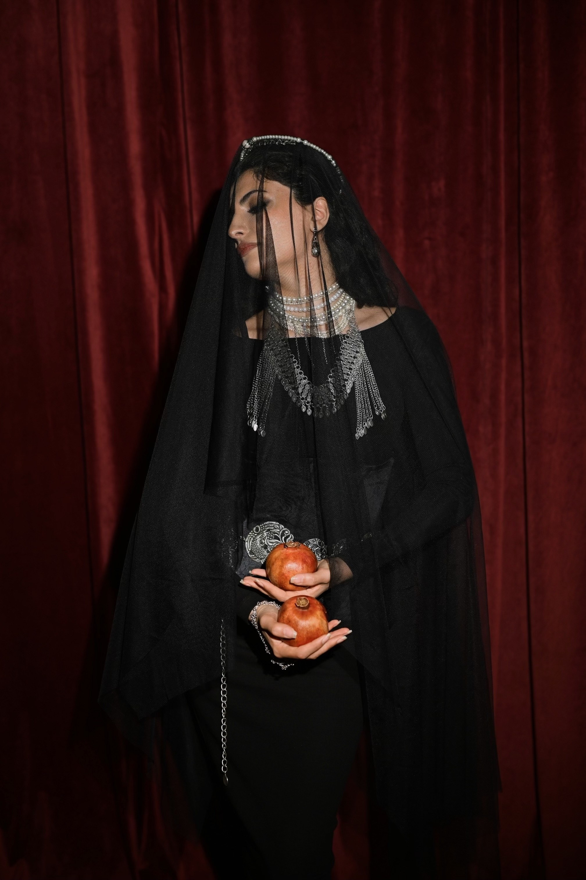 МАРГО. Семейный, детский, женский фотограф