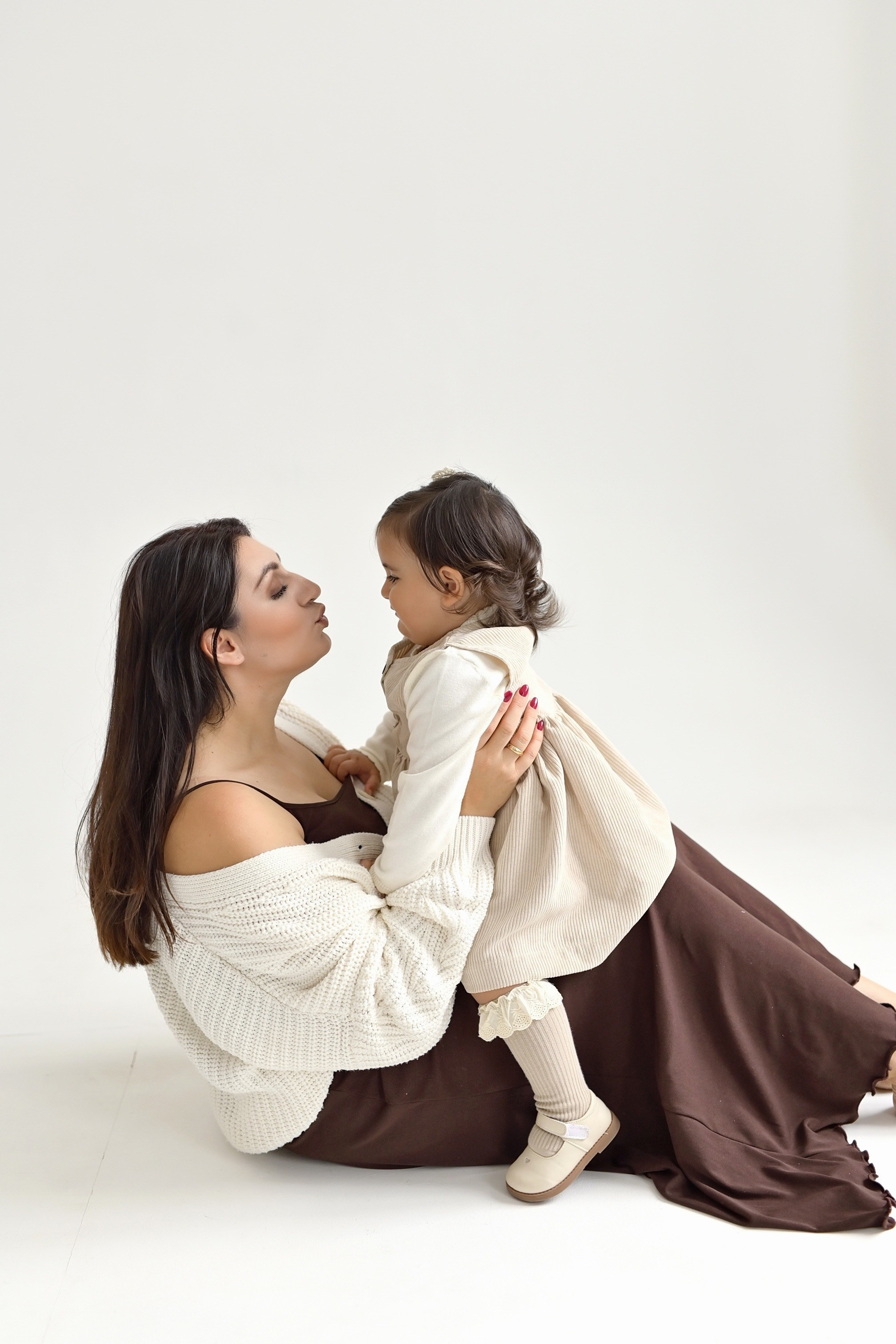 АЛИСИЯ. Семейный, детский, женский фотограф