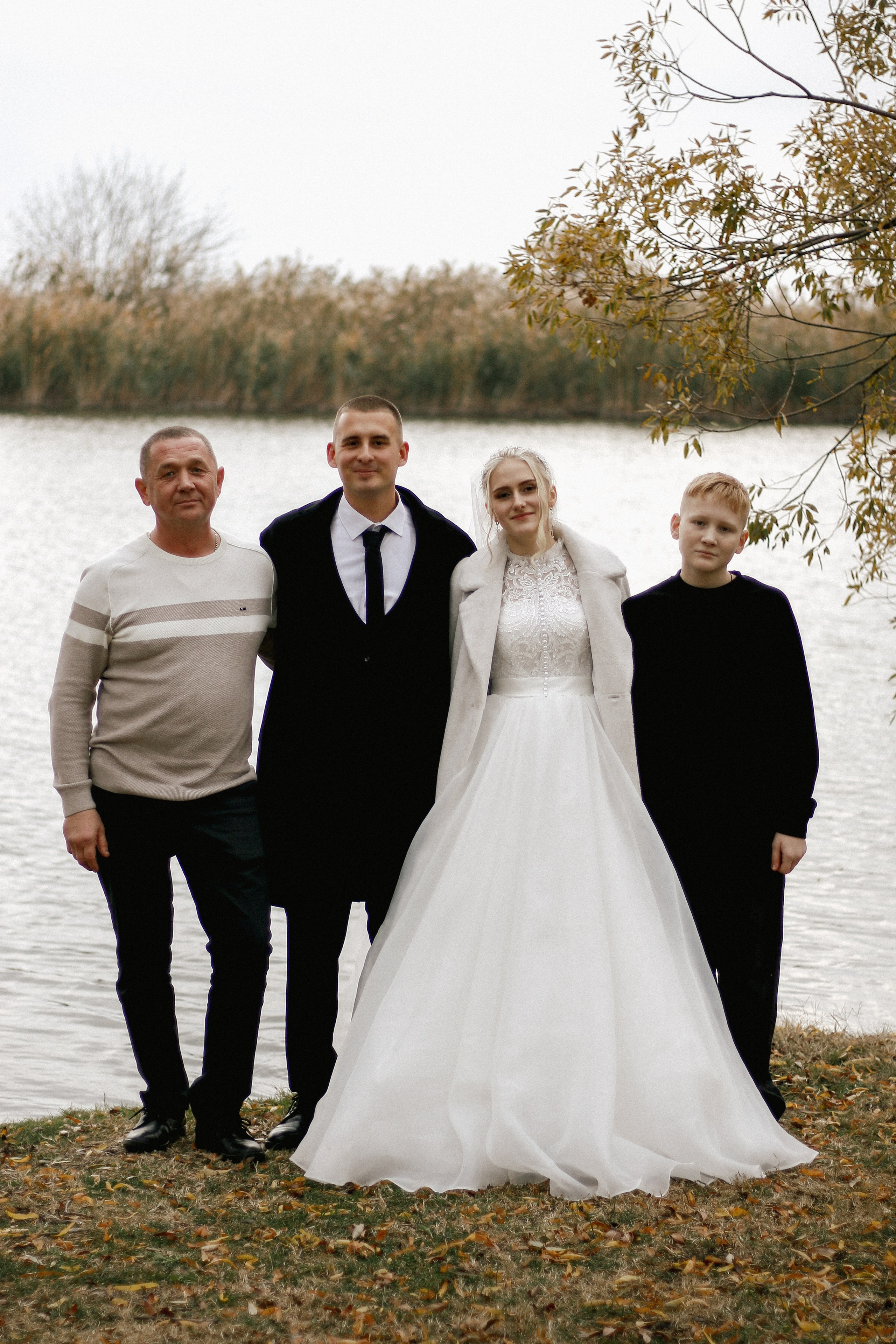 A&K. Фотограф Краснодар