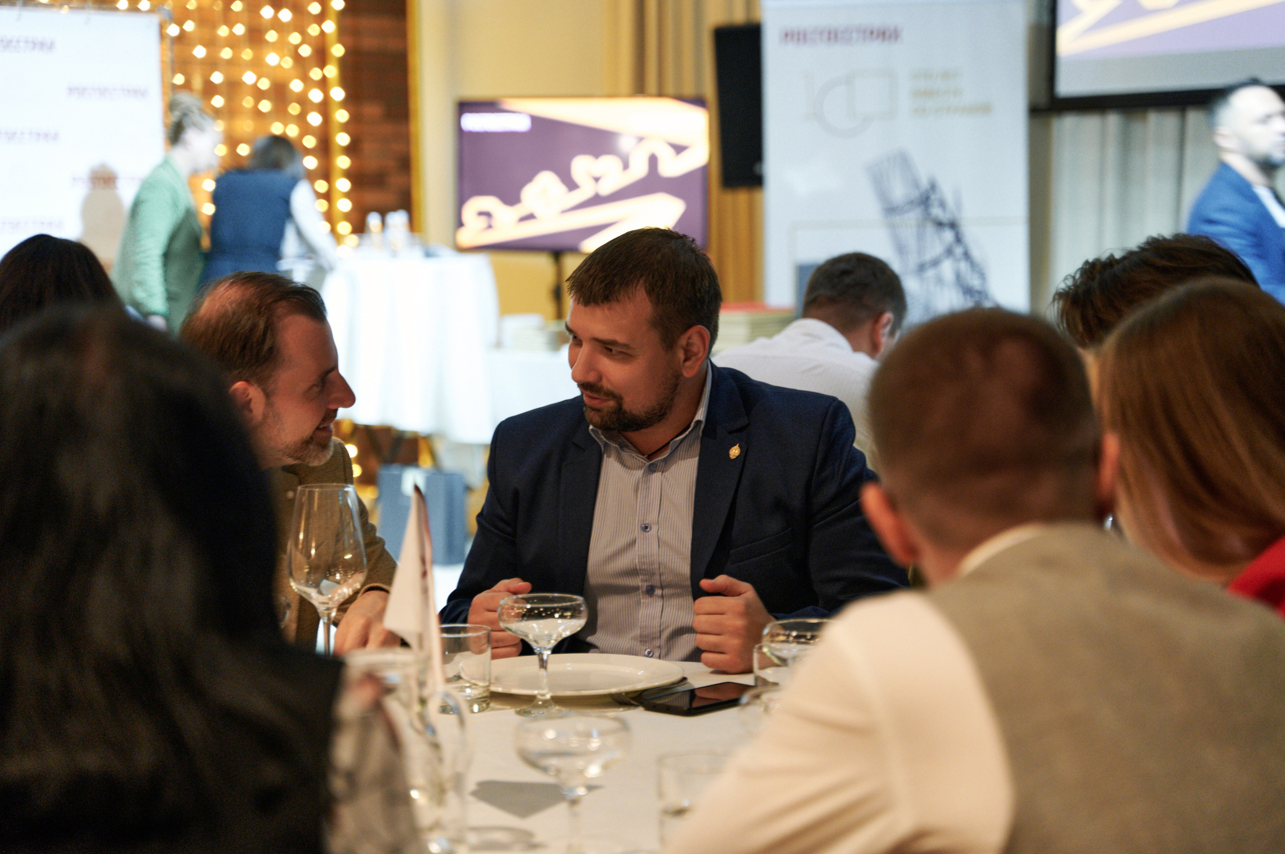 Росгострах. Свадебный фотограф во Владивостоке Гарагуля Игорь