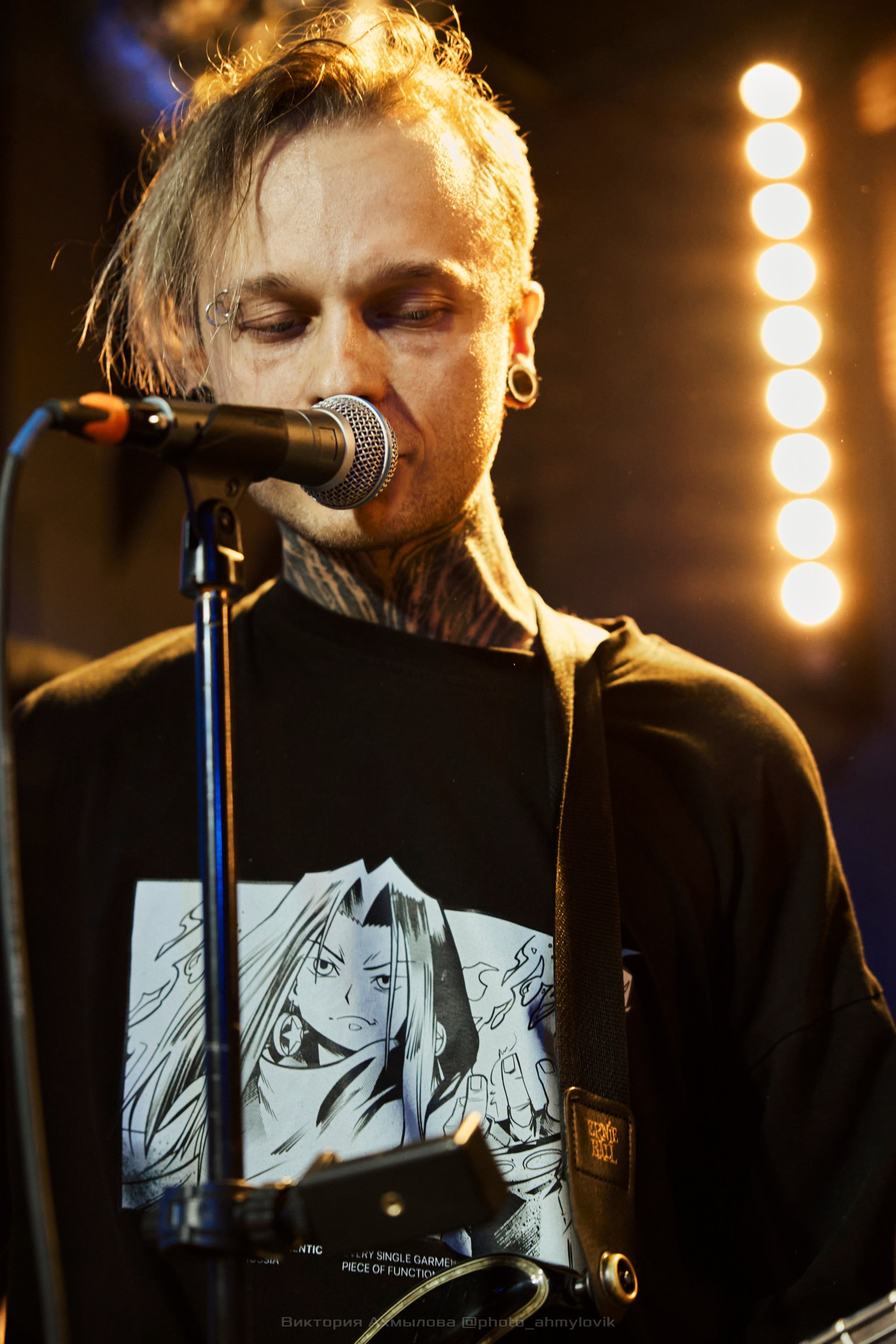 29.08.2024 НШБ Техника без опасности. Виктория Ахмылова. Фотограф в Москве