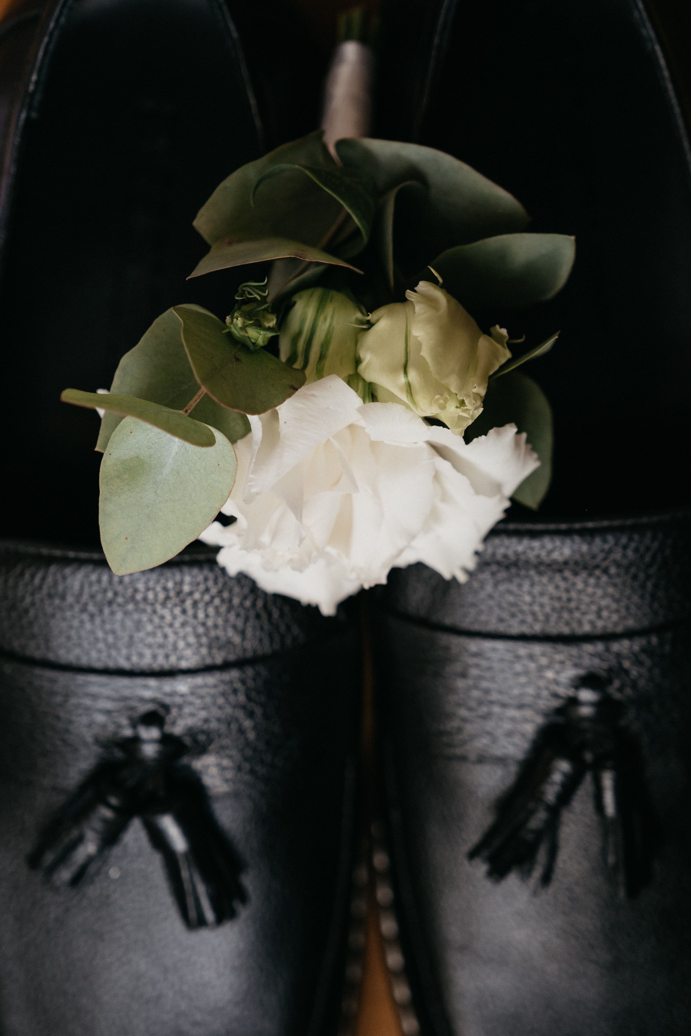 Артём и Алина. Свадебный и семейный фотограф в Волгограде Кристина Иванова