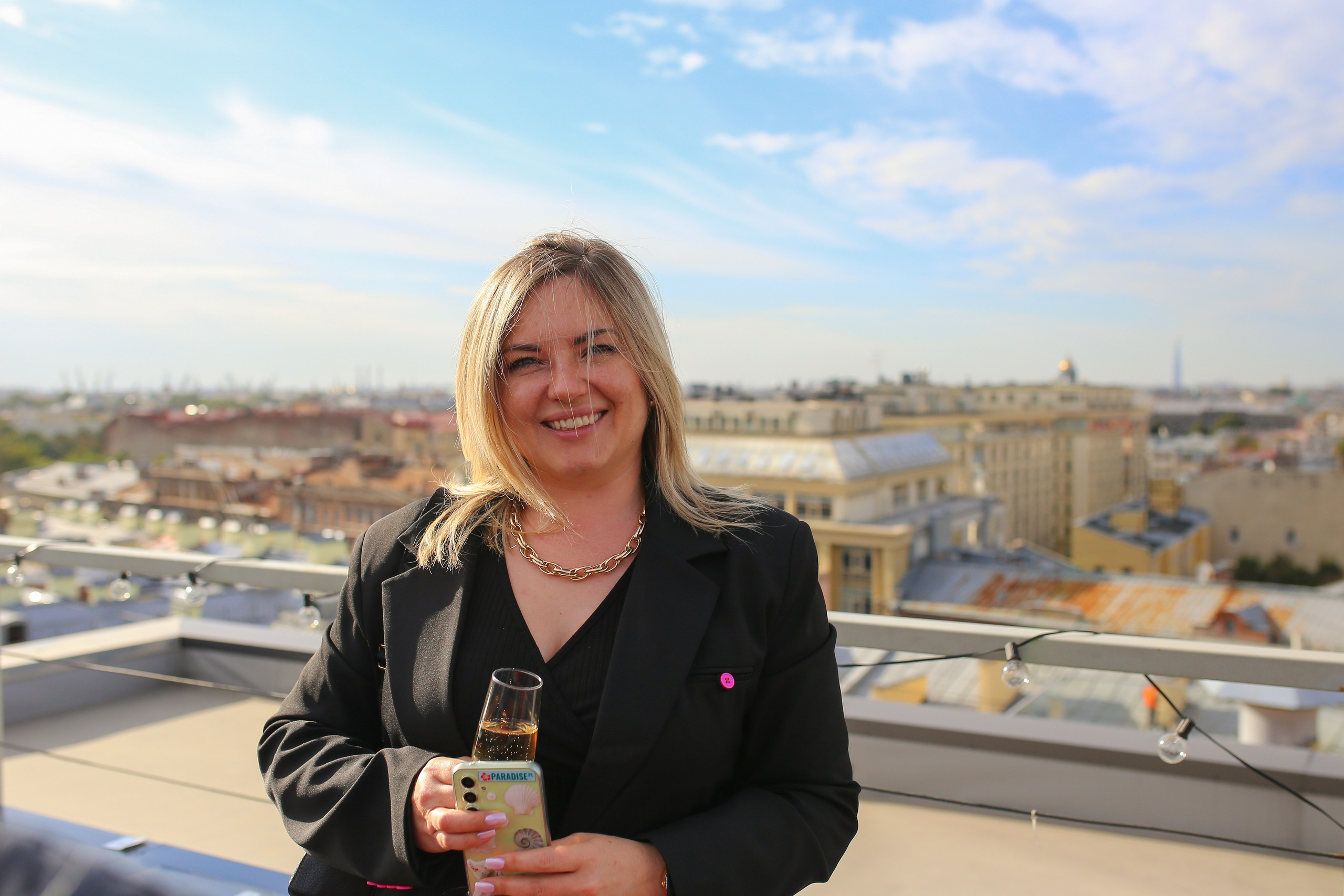 Репортаж Арт-пространство  Zarenkov Gallery, Адвекс — Новостройки, подведение итогов года. Свадебный и Репортажный фотограф в Санкт-Петербурге