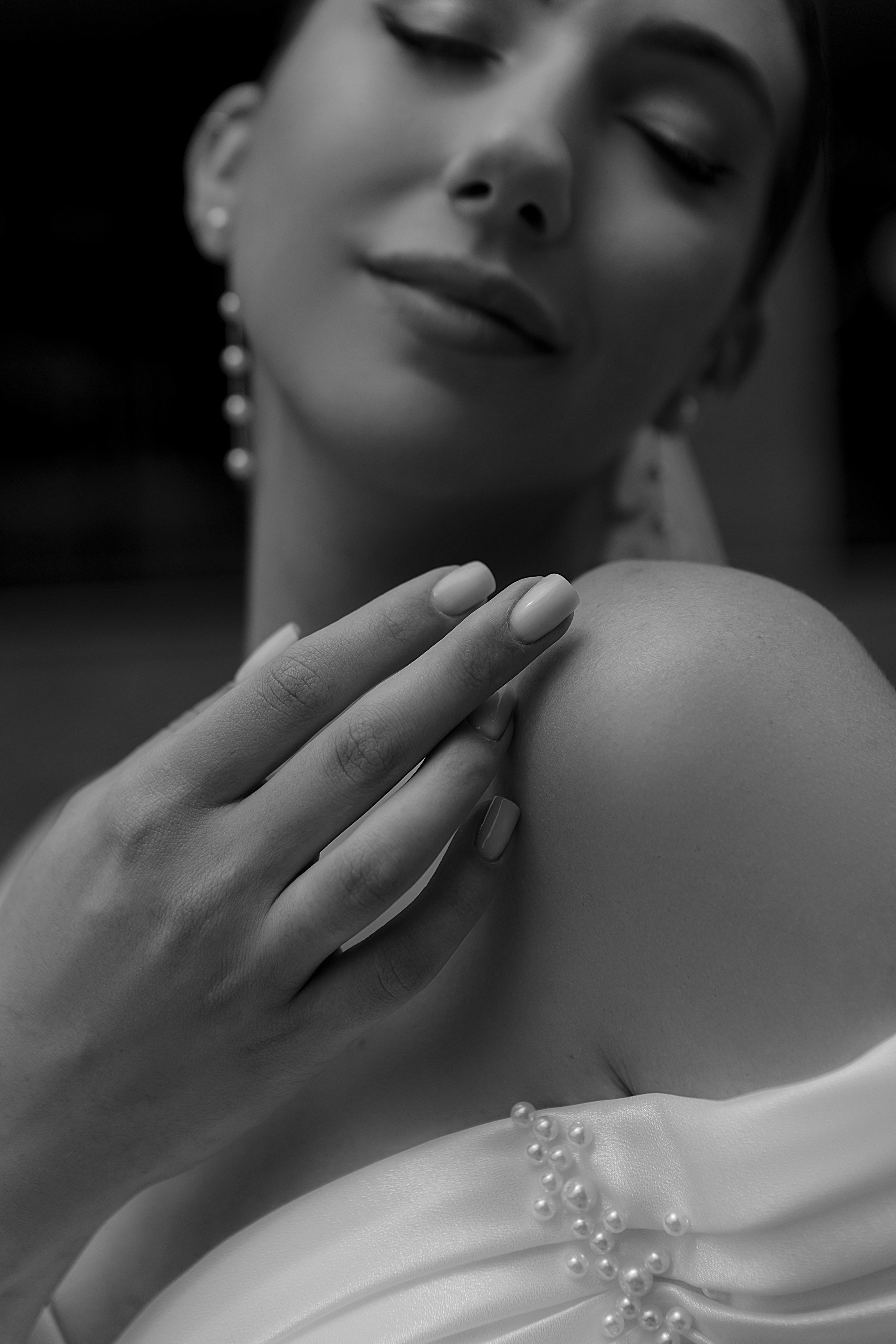 Вика и Валентин. Главная