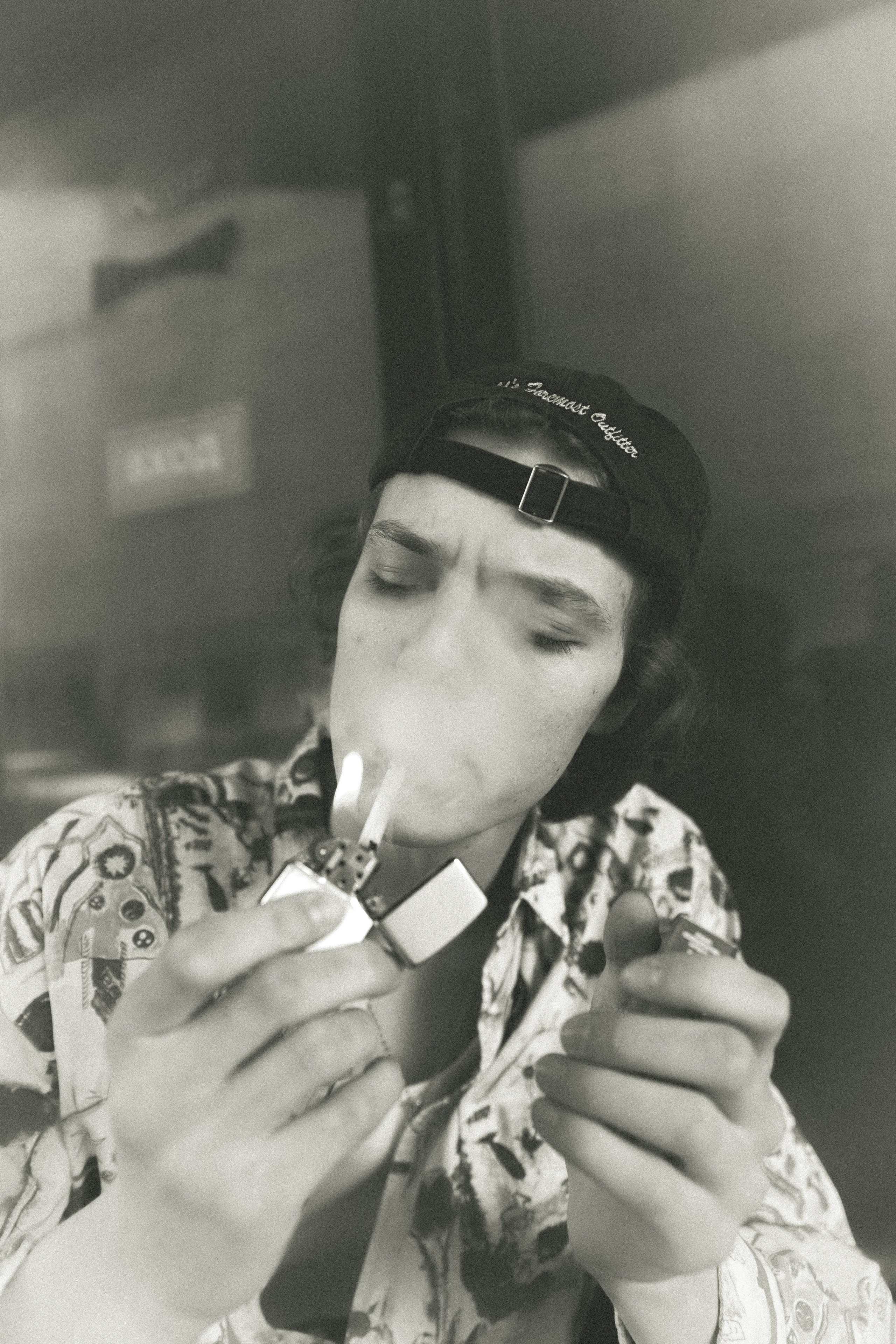 Работы. Алина, фотограф в Москве