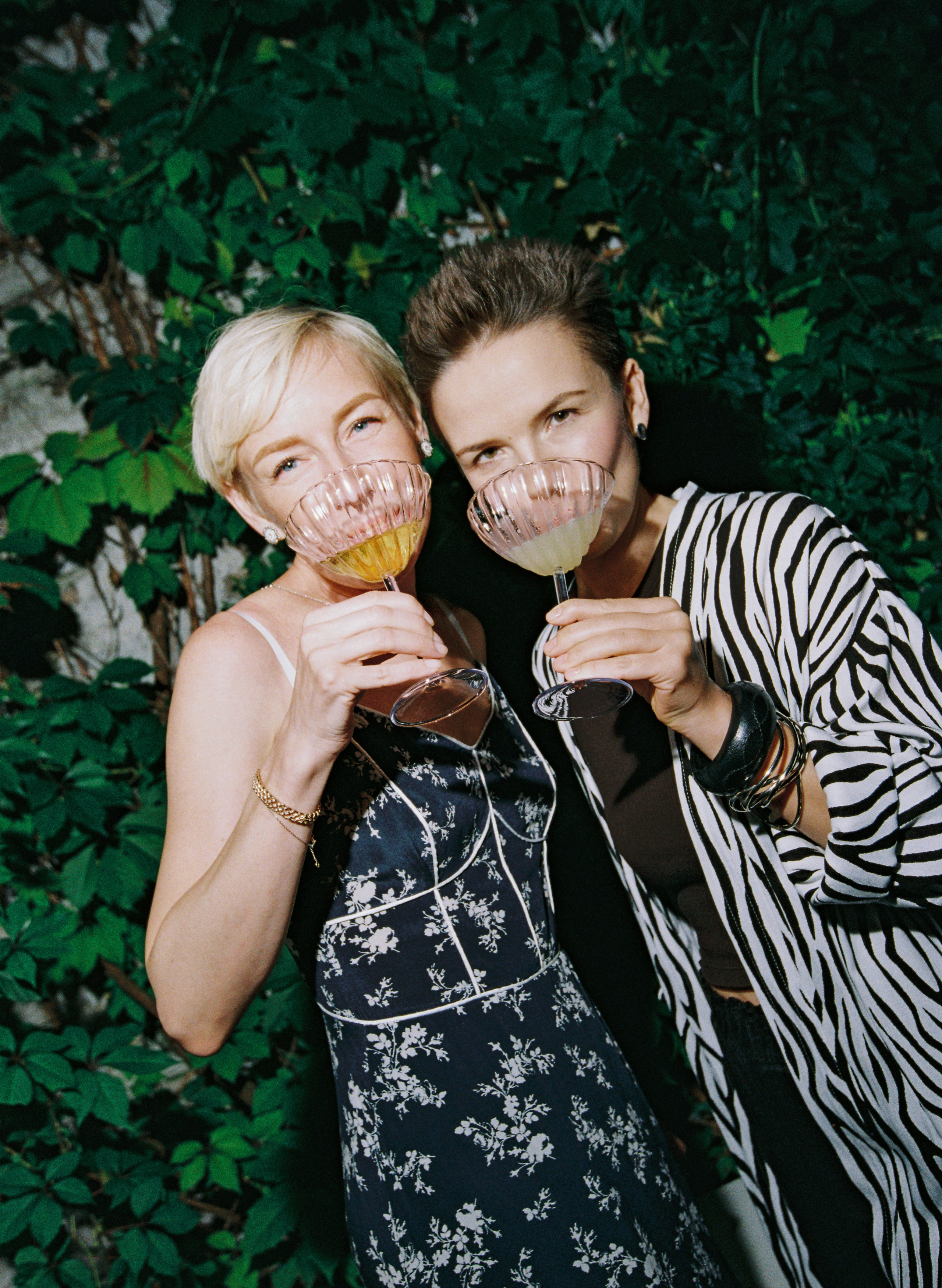 Ama. Портретный и ивент-фотограф в Москве