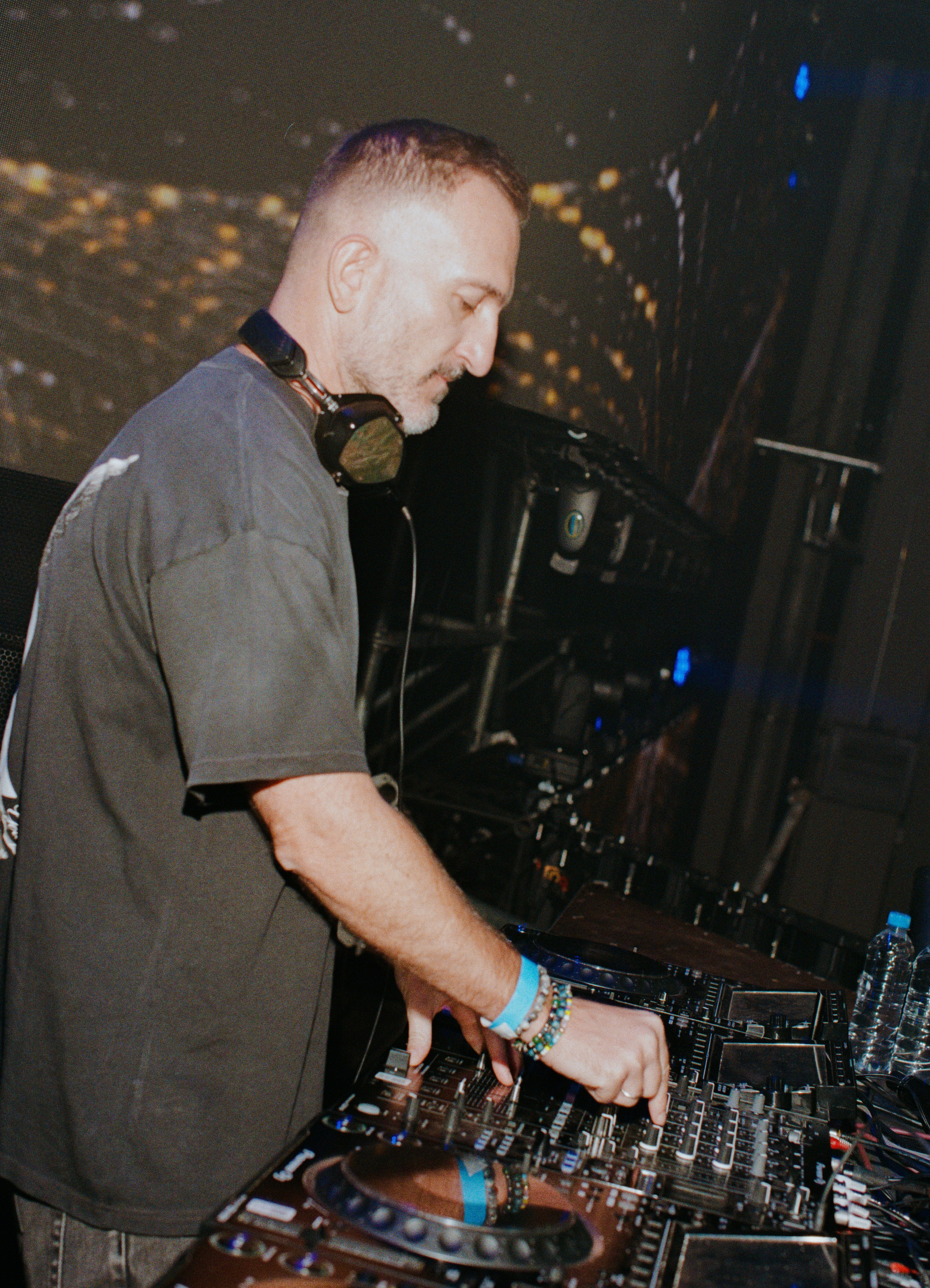 Москва 2030. Портретный и ивент-фотограф в Москве