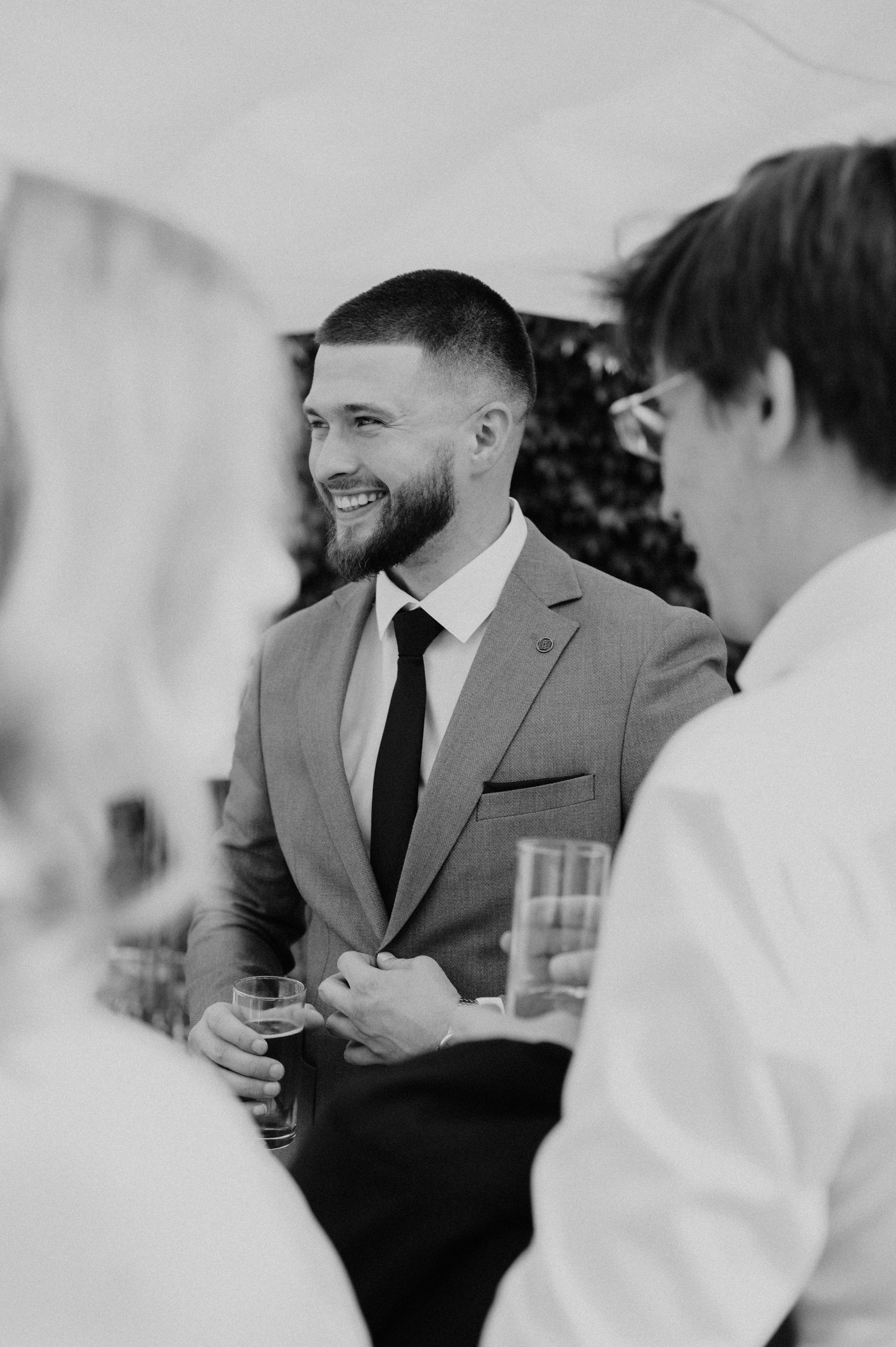 DAR'YA|IL'YA. Фотограф в Алматы Аружан Шалгимбаева