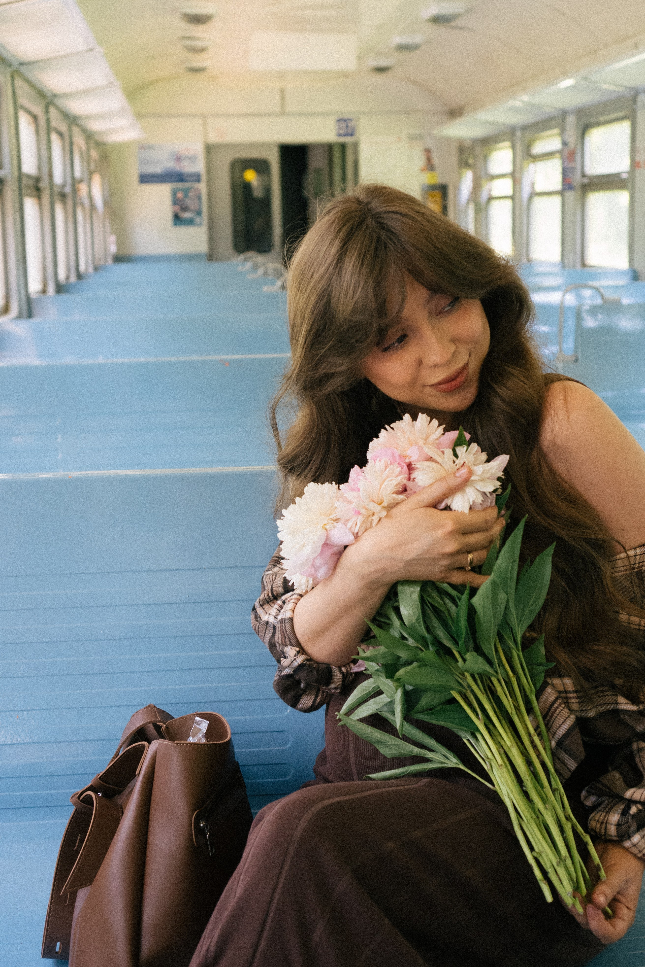 БЕРЕМЕННОСТЬ. Профессиональный фотограф, Санкт-Петербург — Виктория Богомолова