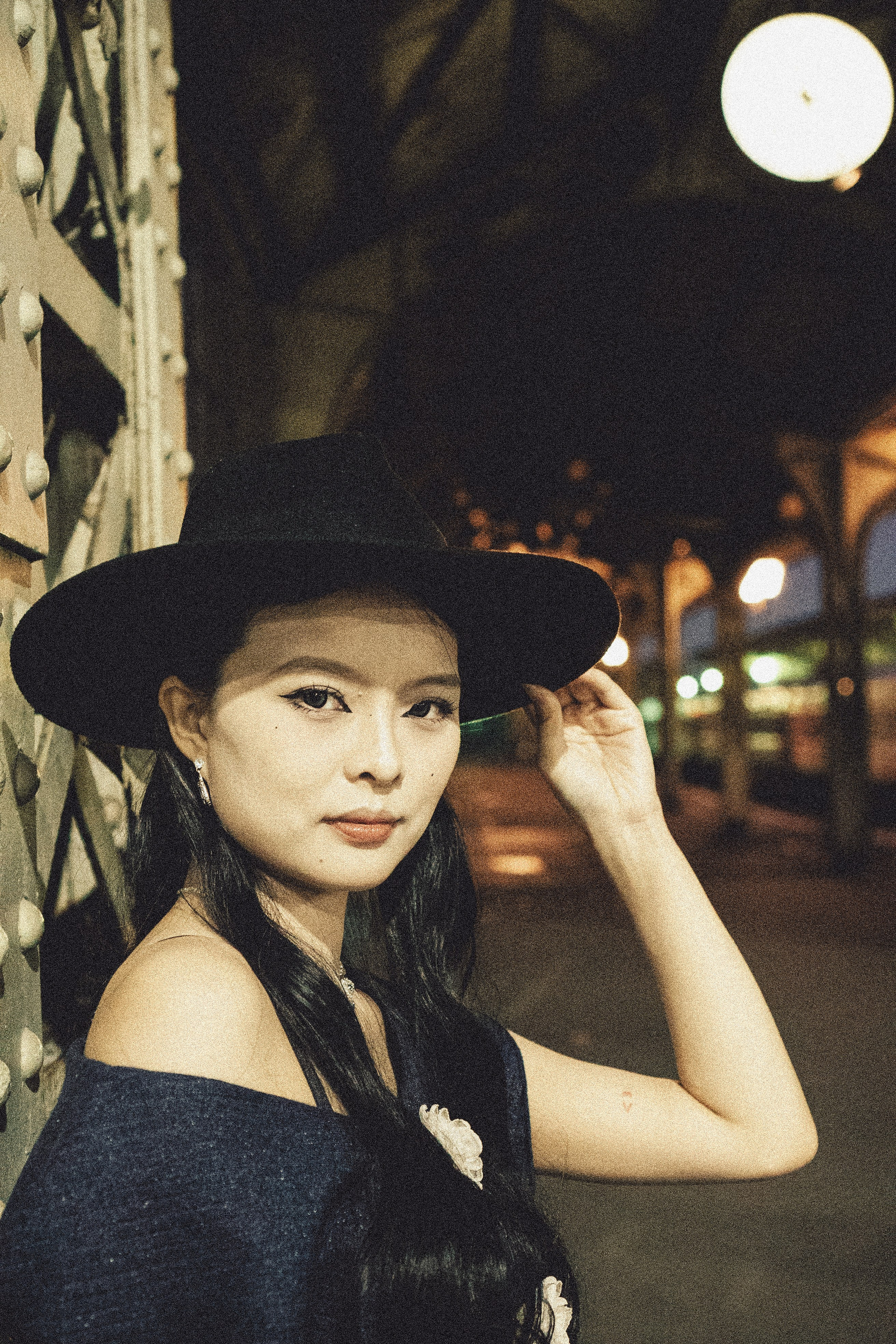 ПРОГУЛКА НА ПАМЯТЬ О САНКТ-ПЕТЕРБУРГЕ. Профессиональный фотограф, Санкт-Петербург — Виктория Богомолова