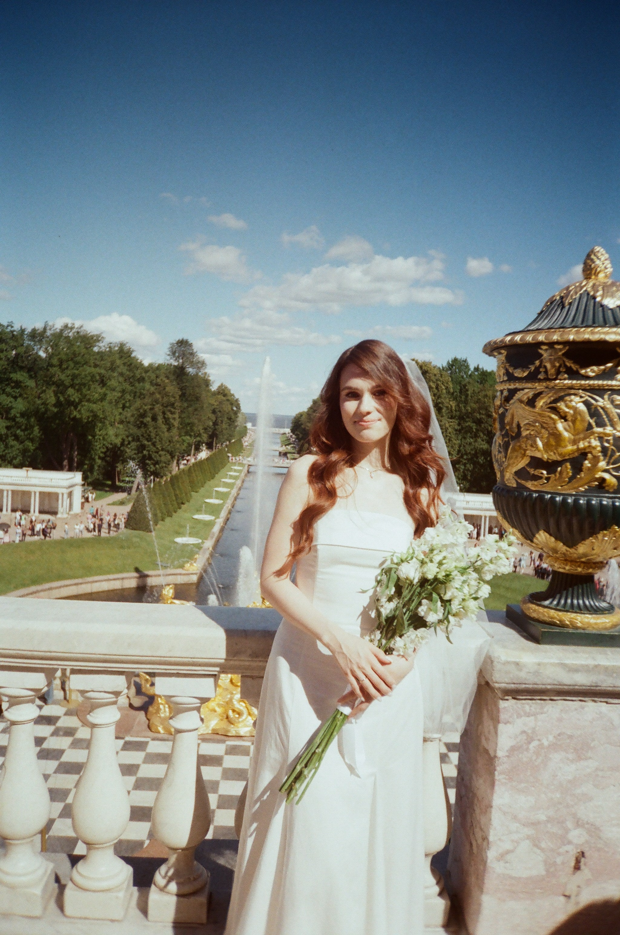 УСЛОВИЯ СВАДЕБНЫХ СЬЕМОК. Профессиональный фотограф, Санкт-Петербург — Виктория Богомолова
