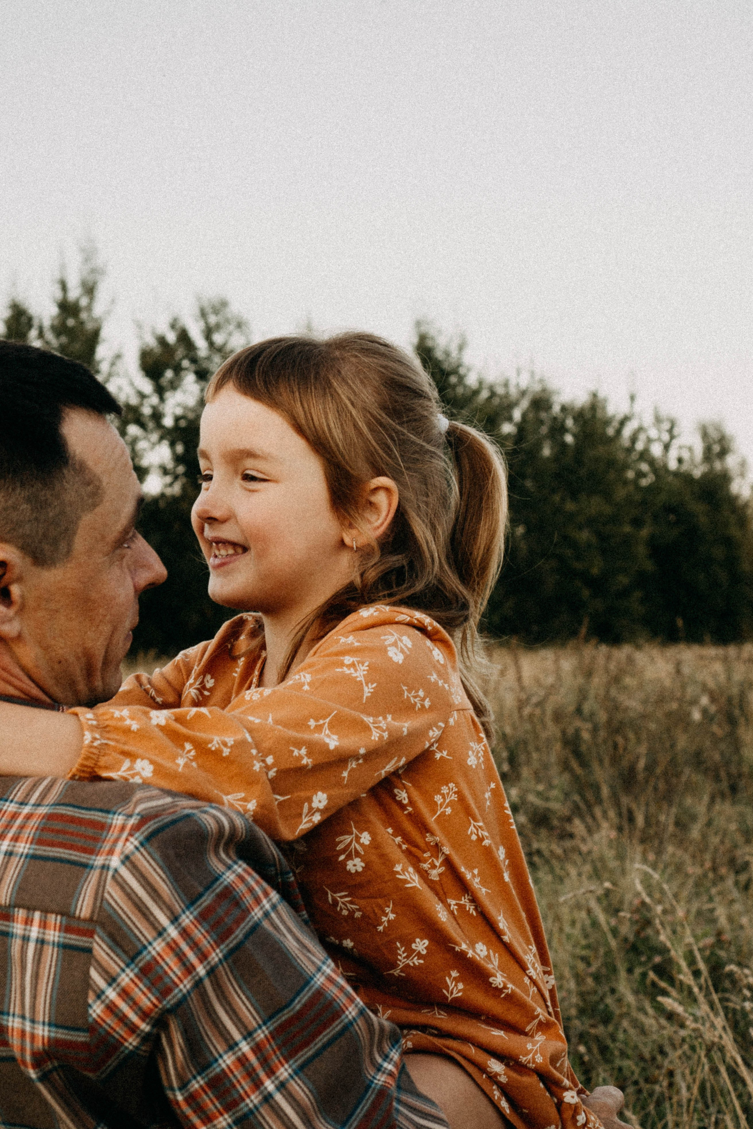 Семейная серия. Профессиональный фотограф, Санкт-Петербург — Виктория Богомолова