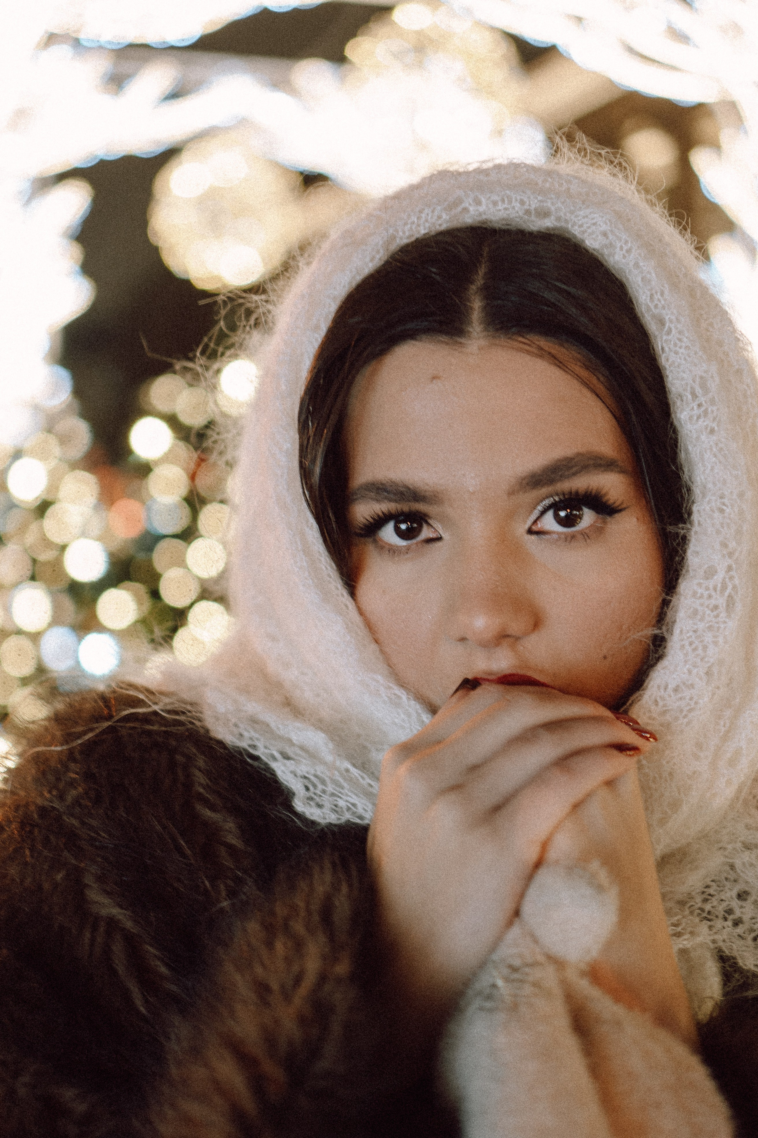 В Русском стиле. Профессиональный фотограф, Санкт-Петербург — Виктория Богомолова