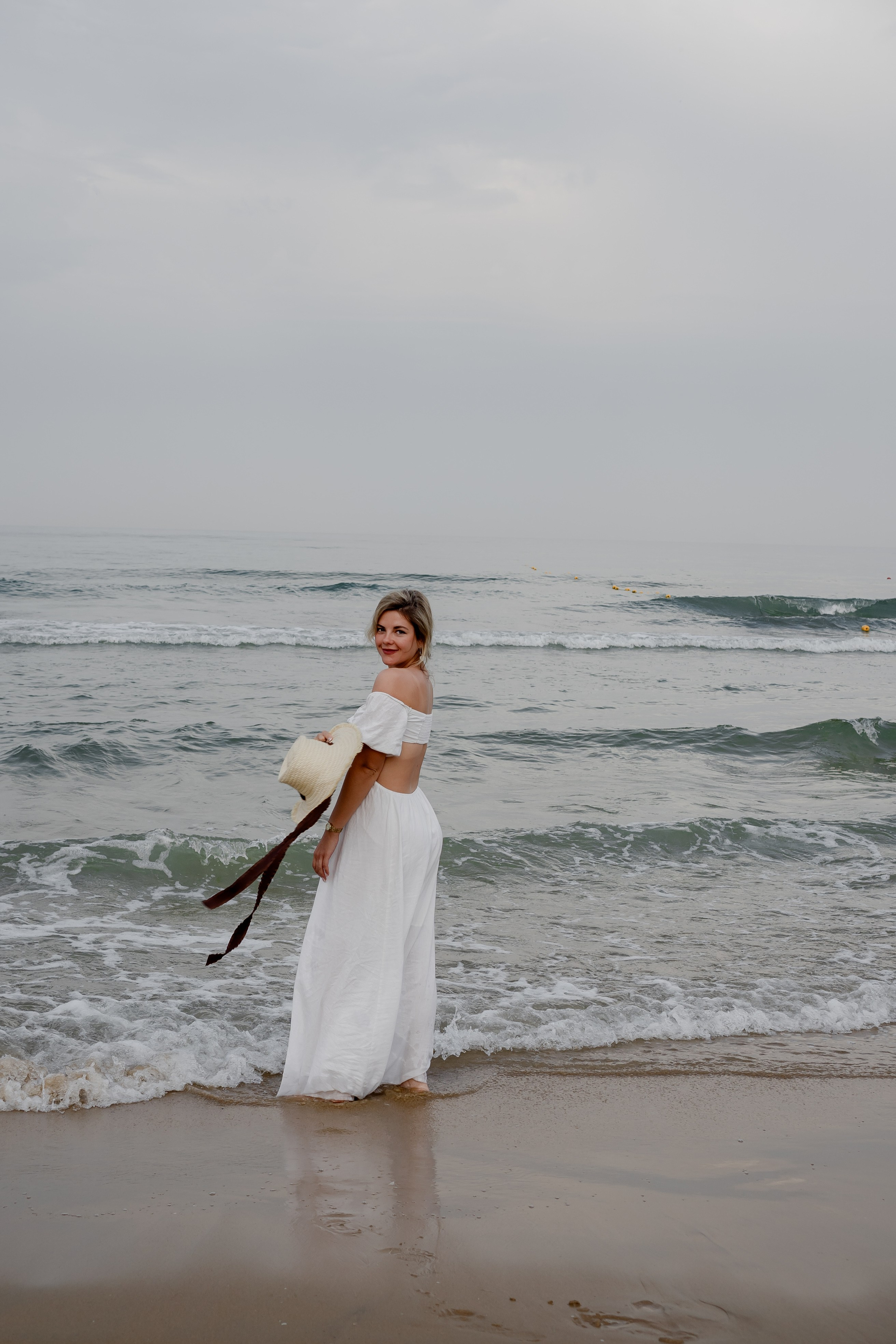 ДЕВУШКИ НА РАССВЕТНОЙ СЬЕМКЕ. Профессиональный фотограф, Санкт-Петербург — Виктория Богомолова