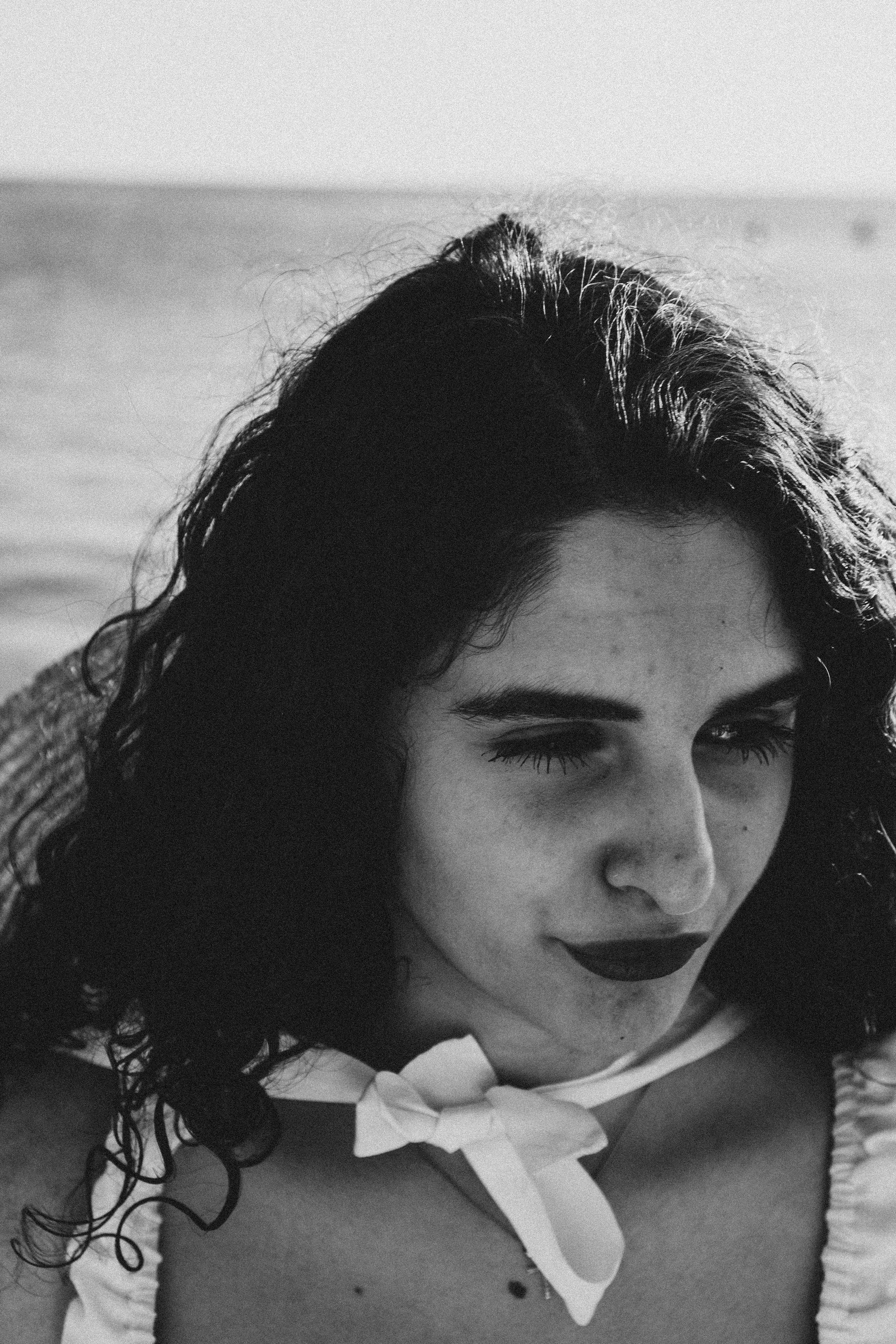 НА ФИНСКОМ ЗАЛИВЕ. Профессиональный фотограф, Санкт-Петербург — Виктория Богомолова