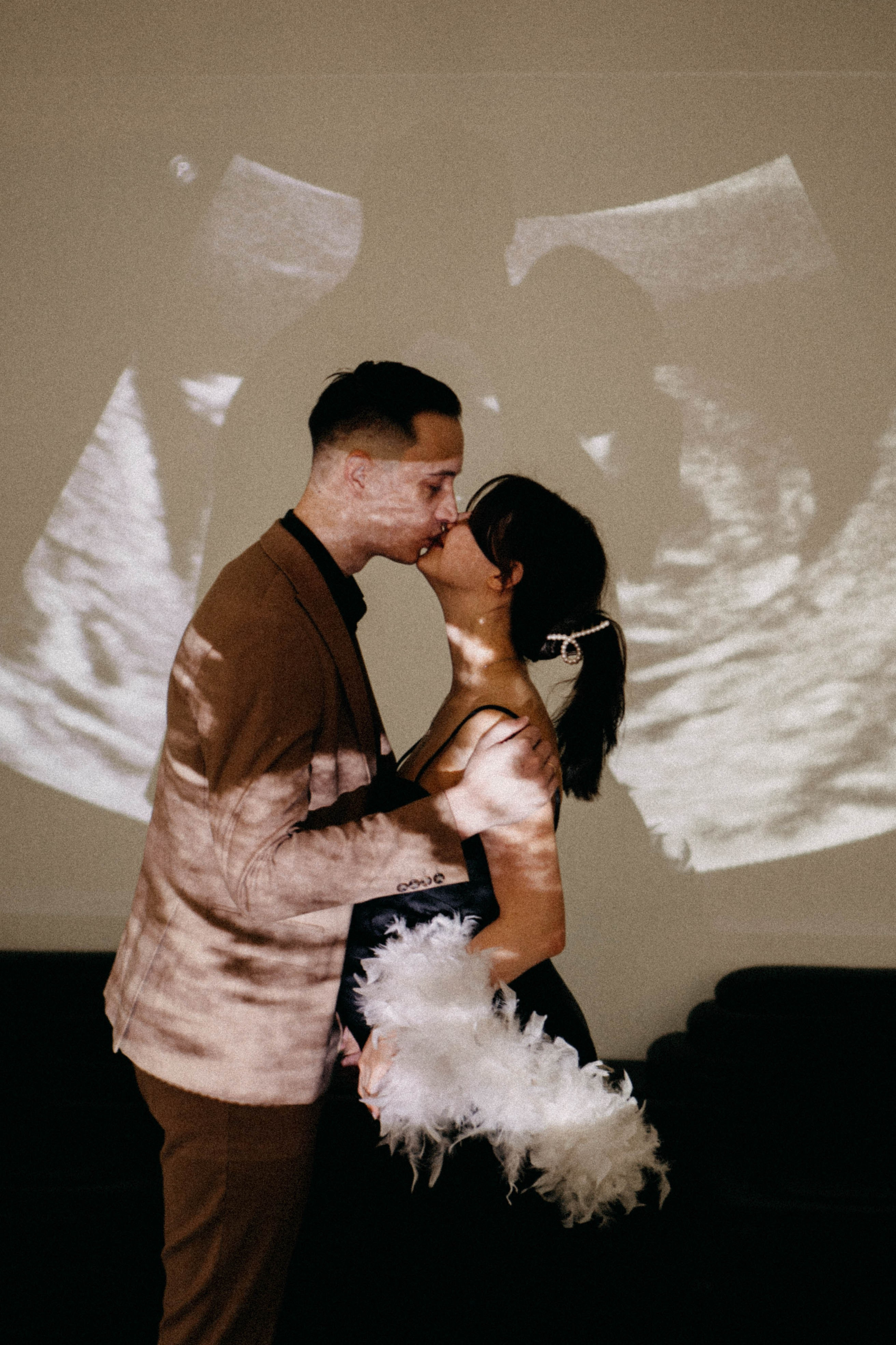 Love Story Беременность. Профессиональный фотограф, Санкт-Петербург — Виктория Богомолова