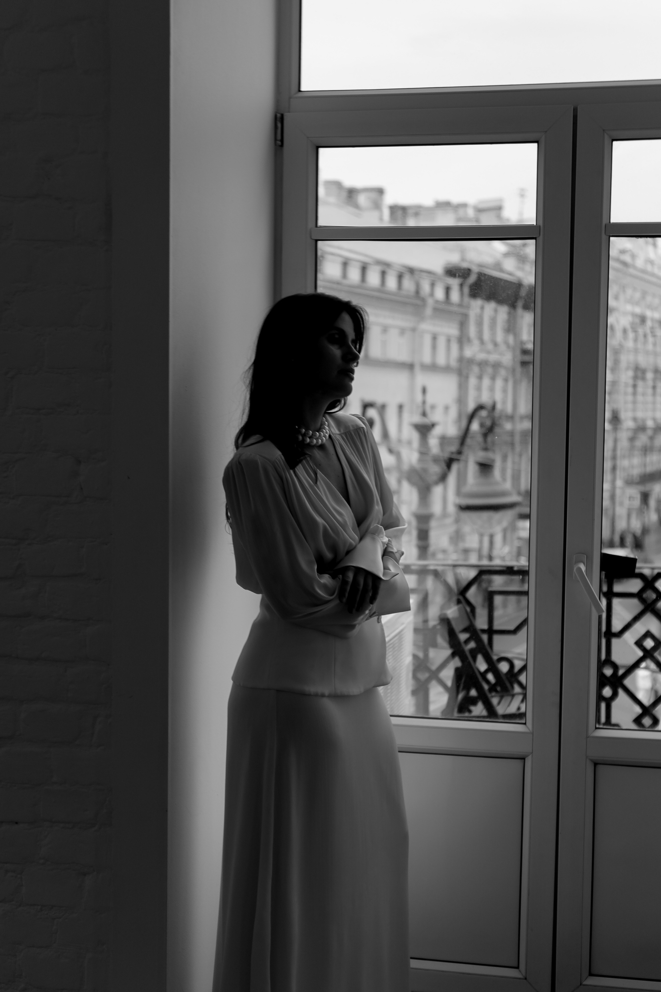 УТРО ЖЕНИХА И НЕВЕСТЫ СВАДЕБНАЯ СЬЕМКА ПАРЫ. Профессиональный фотограф, Санкт-Петербург — Виктория Богомолова