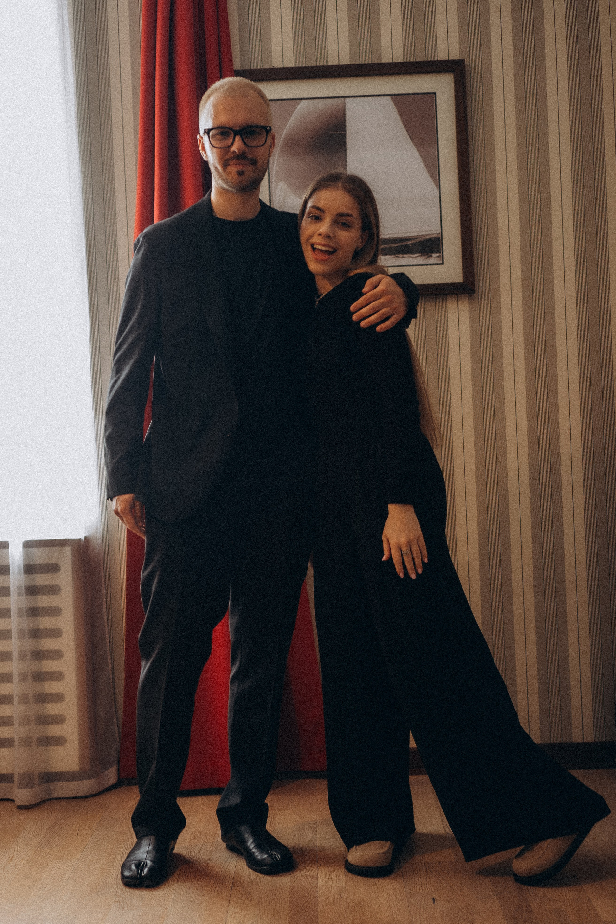 ДЕНЬ РОЖДЕНИЯ. Профессиональный фотограф, Санкт-Петербург — Виктория Богомолова