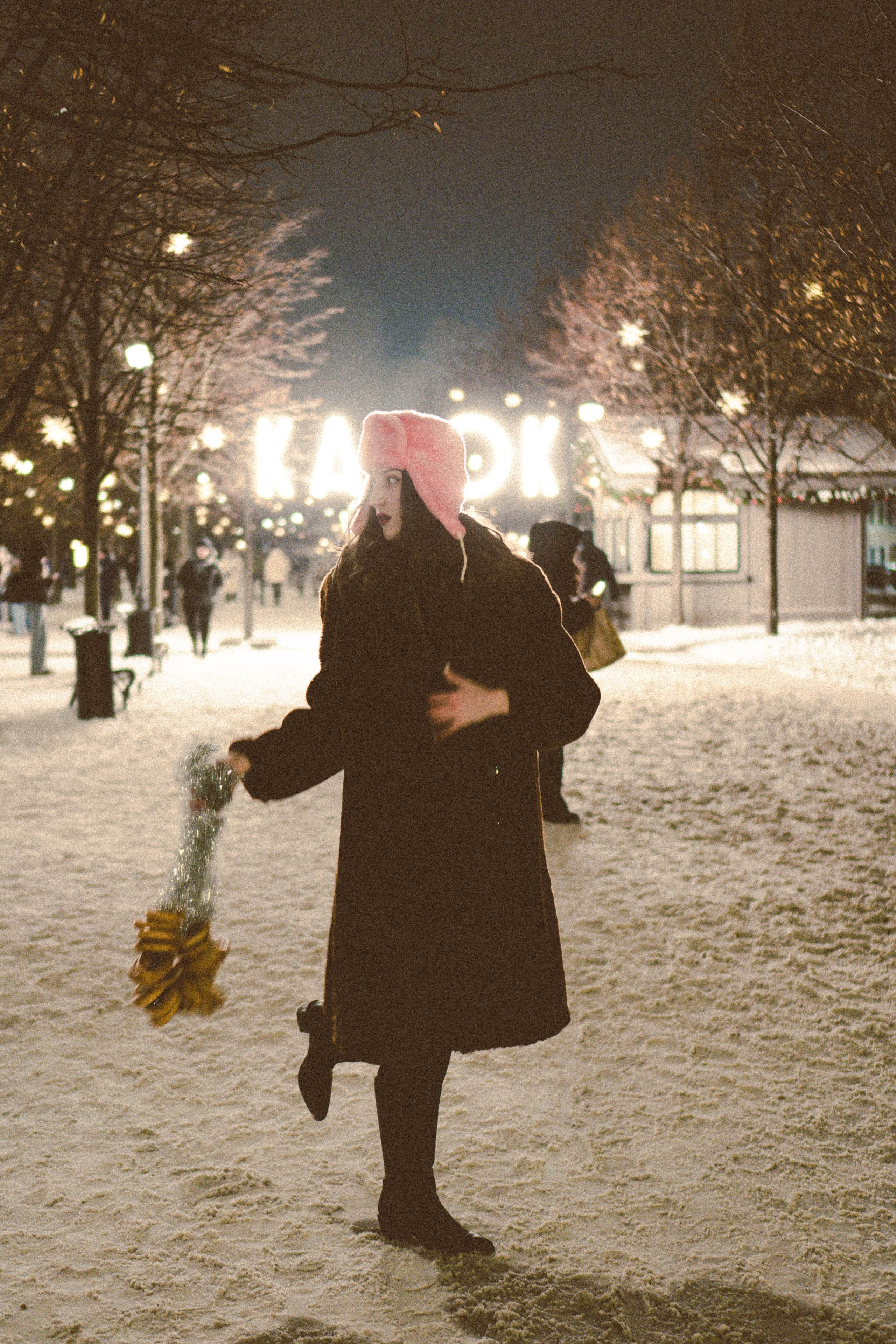 Русский стиль. Профессиональный фотограф, Санкт-Петербург — Виктория Богомолова